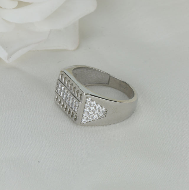 Gents Rings