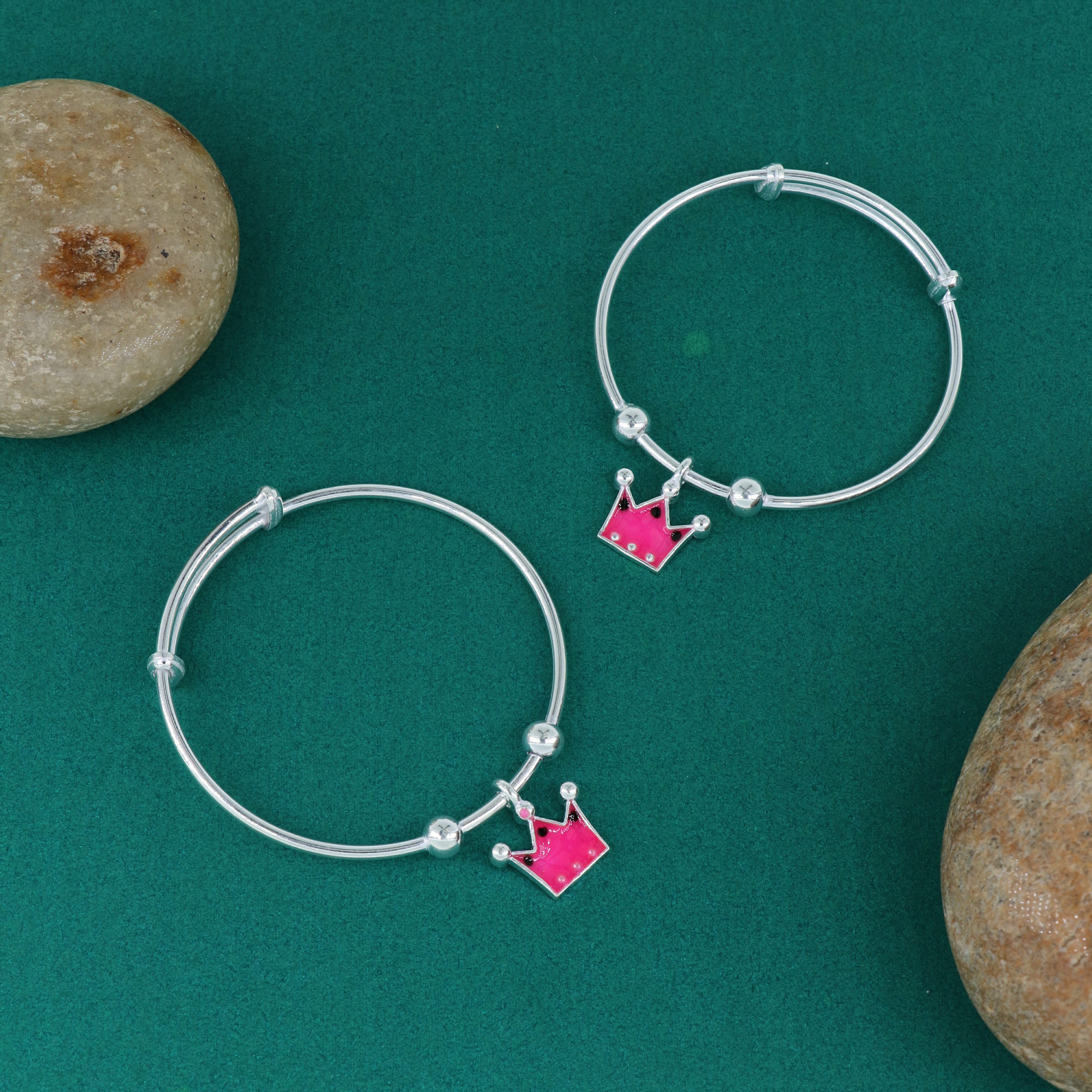 Product image [061-4.jpg]