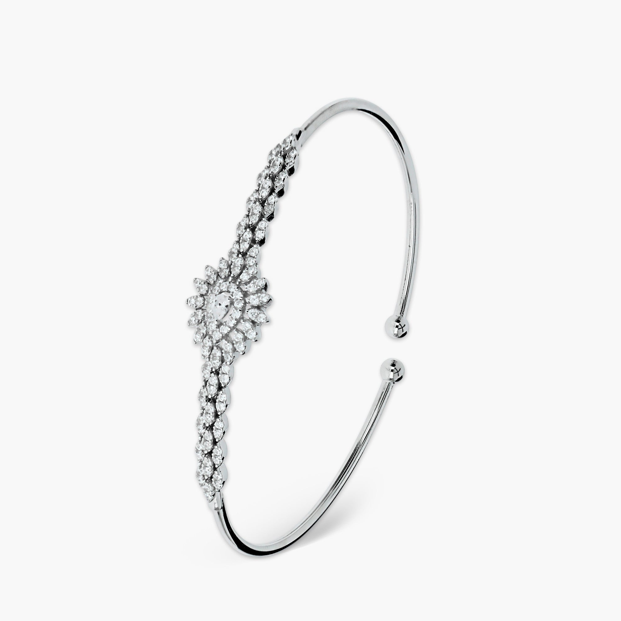 Product image [061-7.jpg]