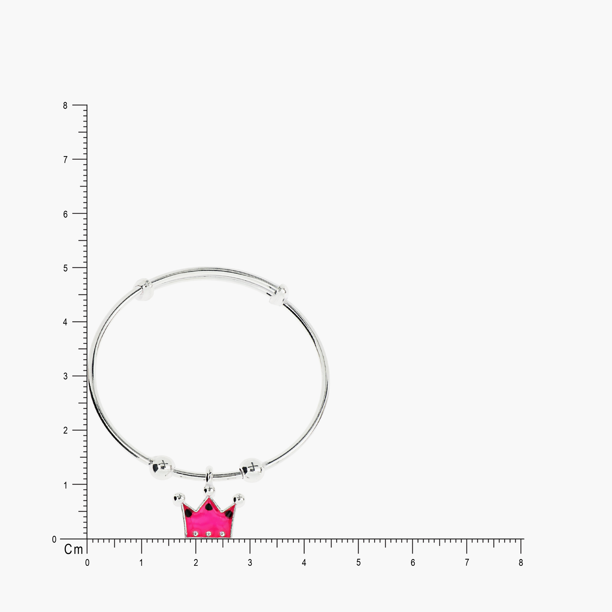 Product image [062.png]