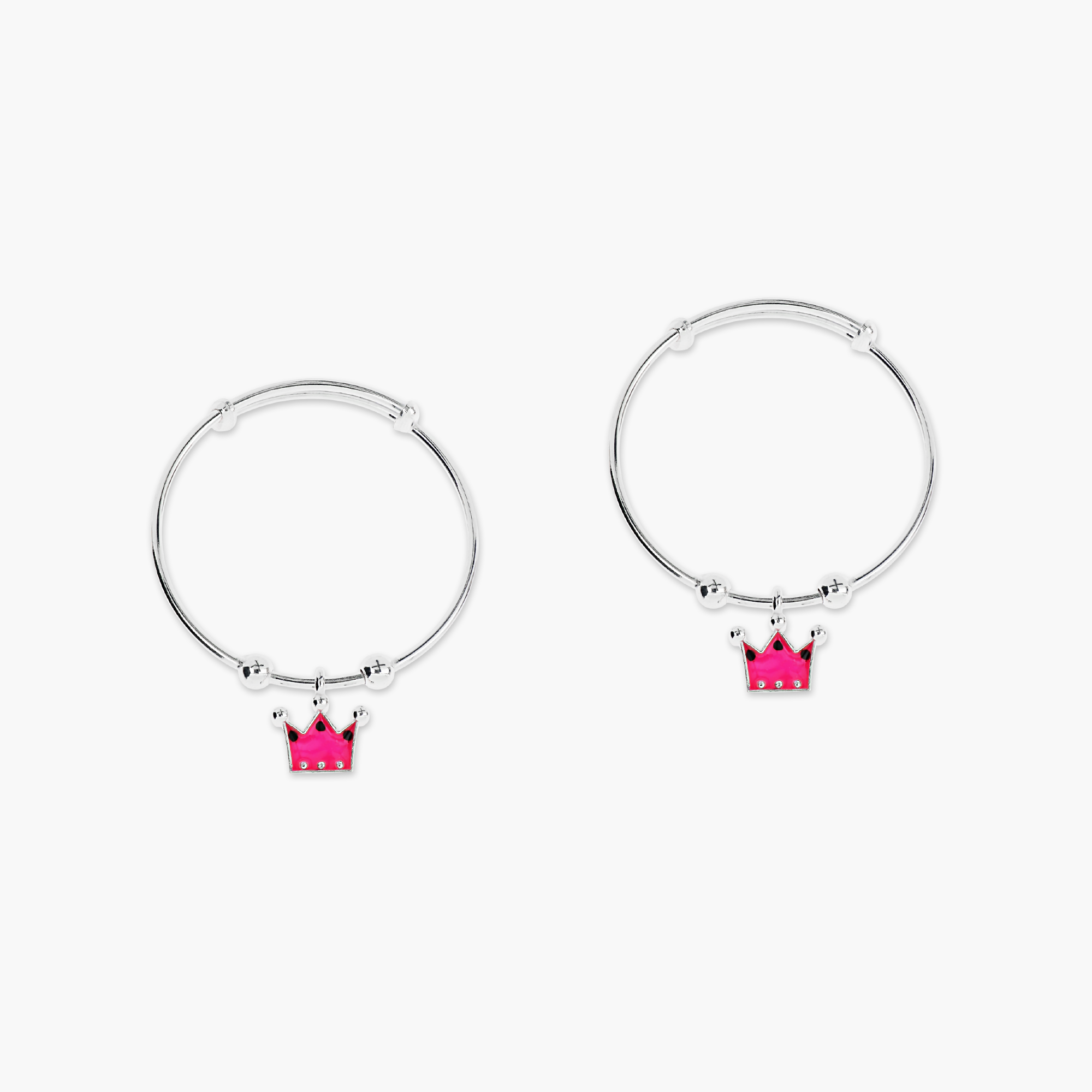 Product image [063-2.png]