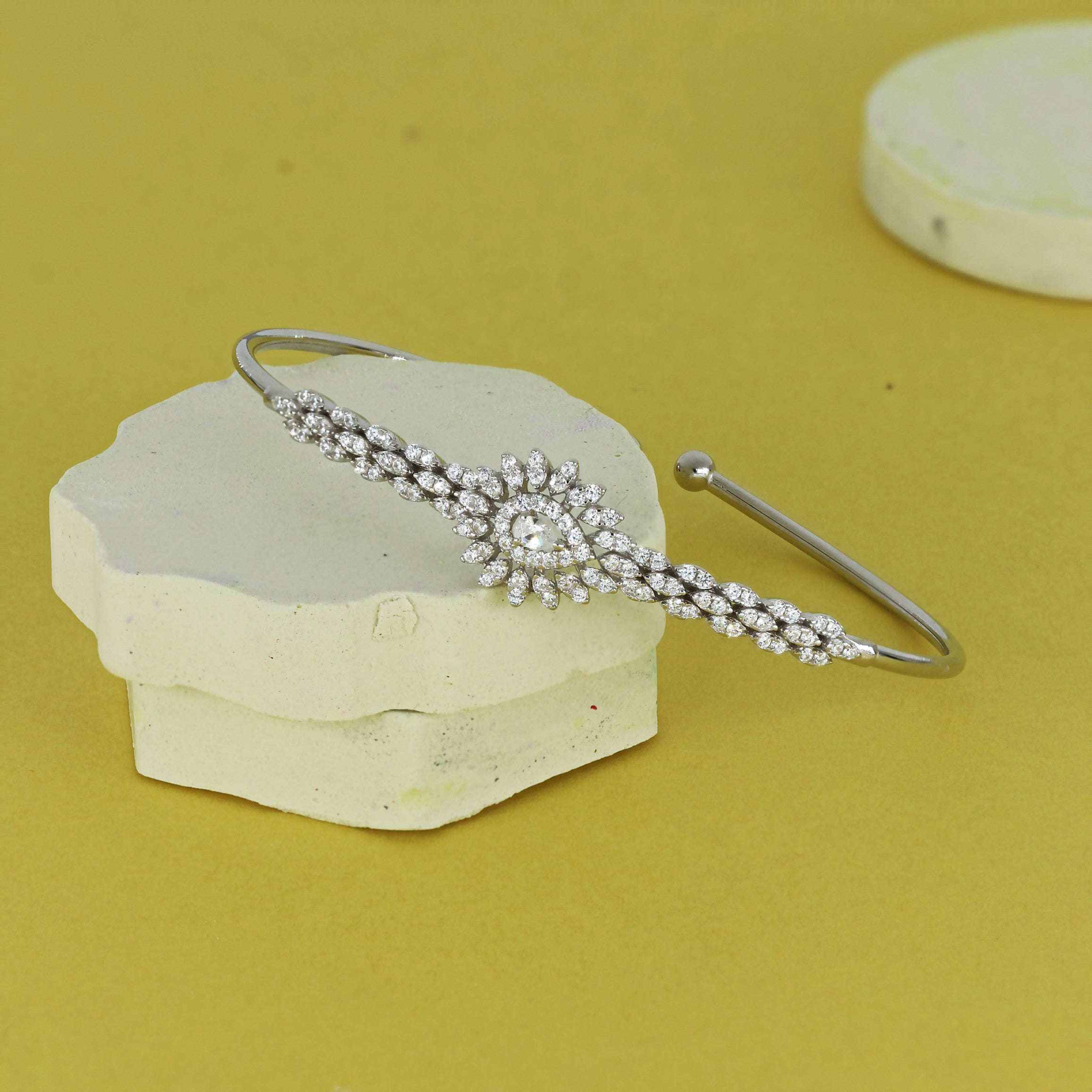 Product image [063-4.jpg]