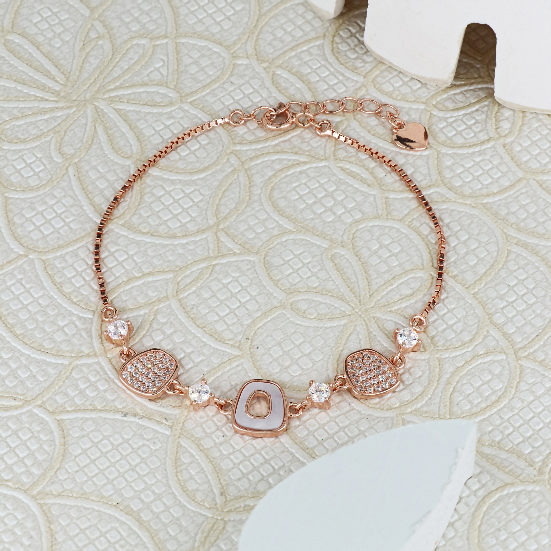 Product image [063-5.jpg]