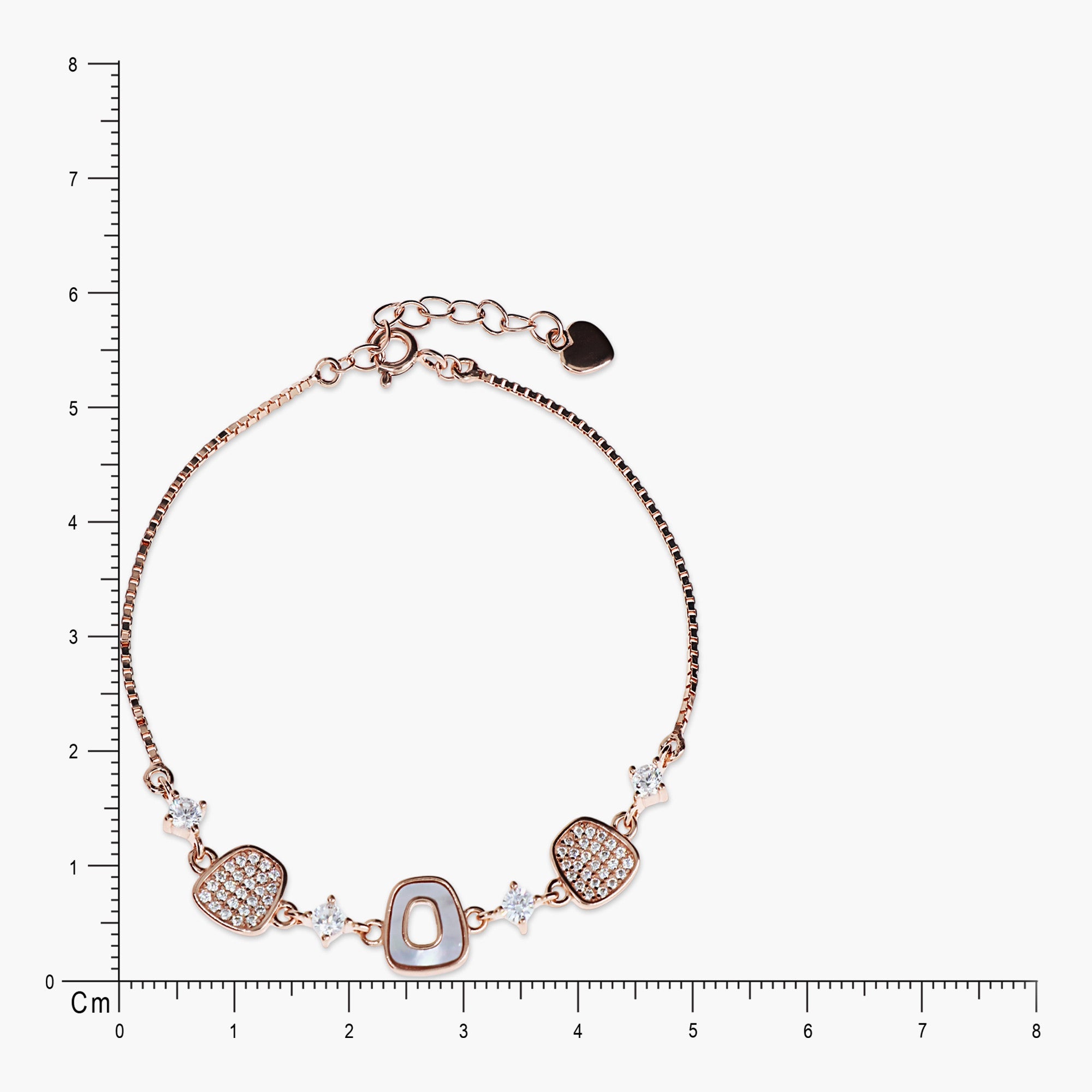 Product image [064-4.jpg]