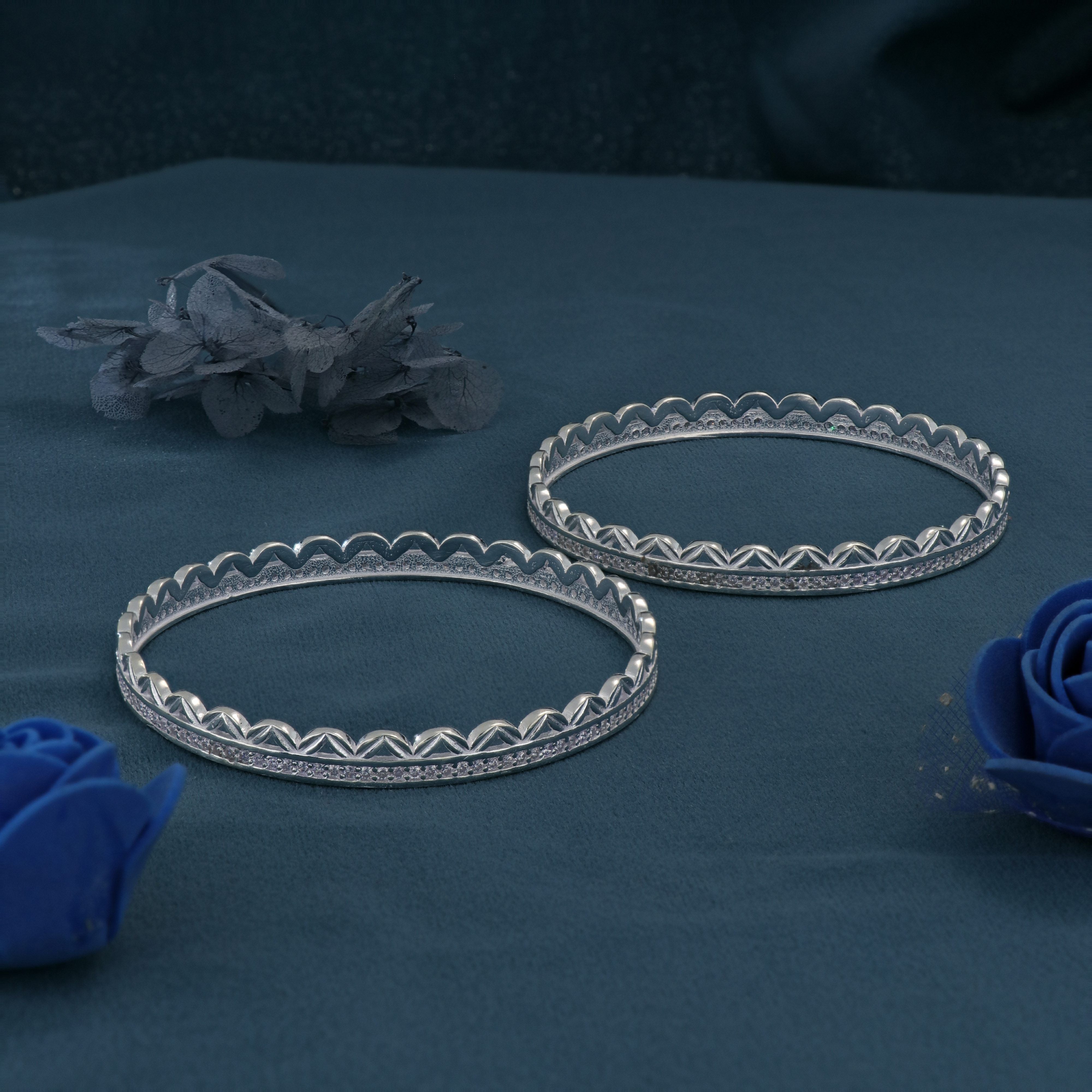 Bangles