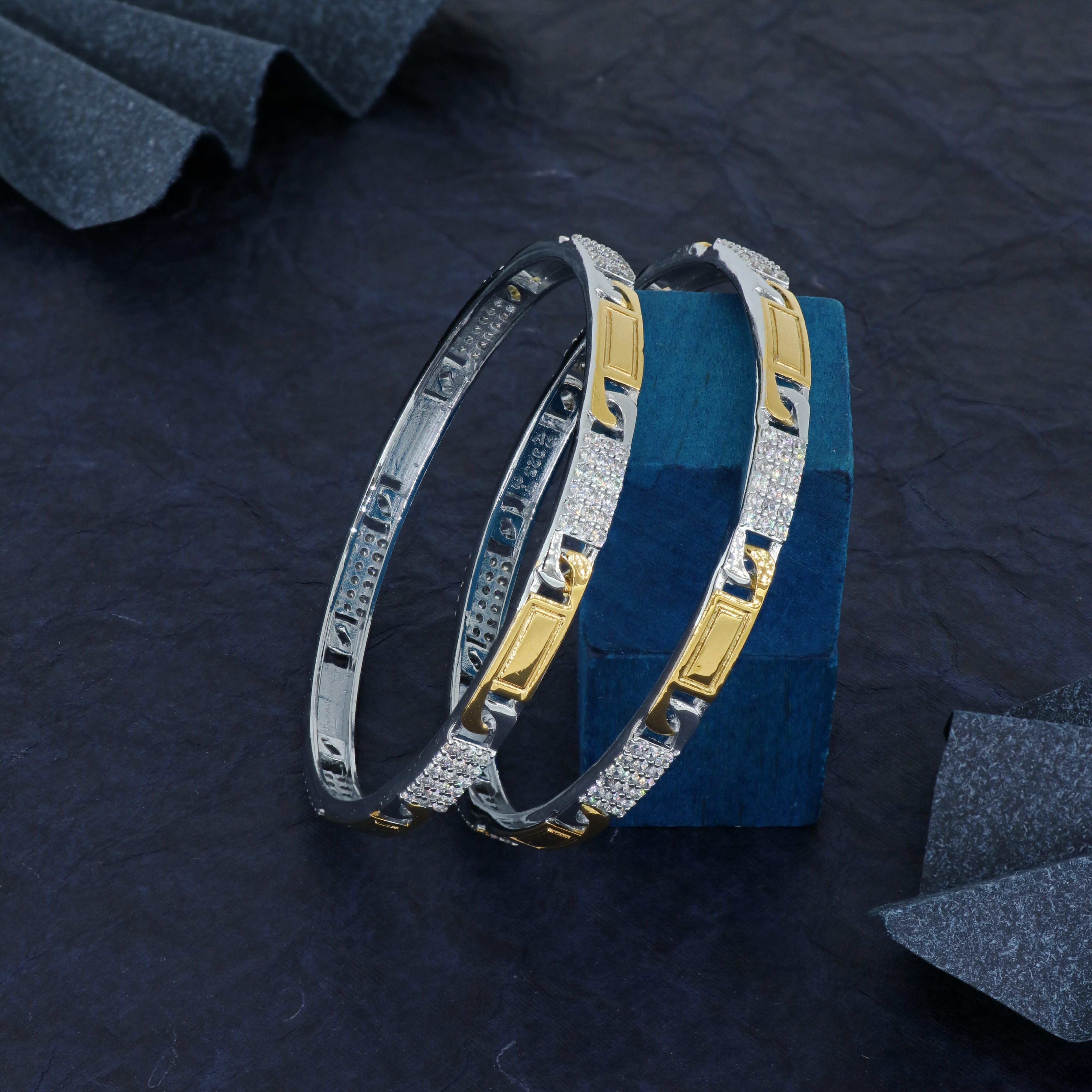 Product image [07-1-11.jpg]