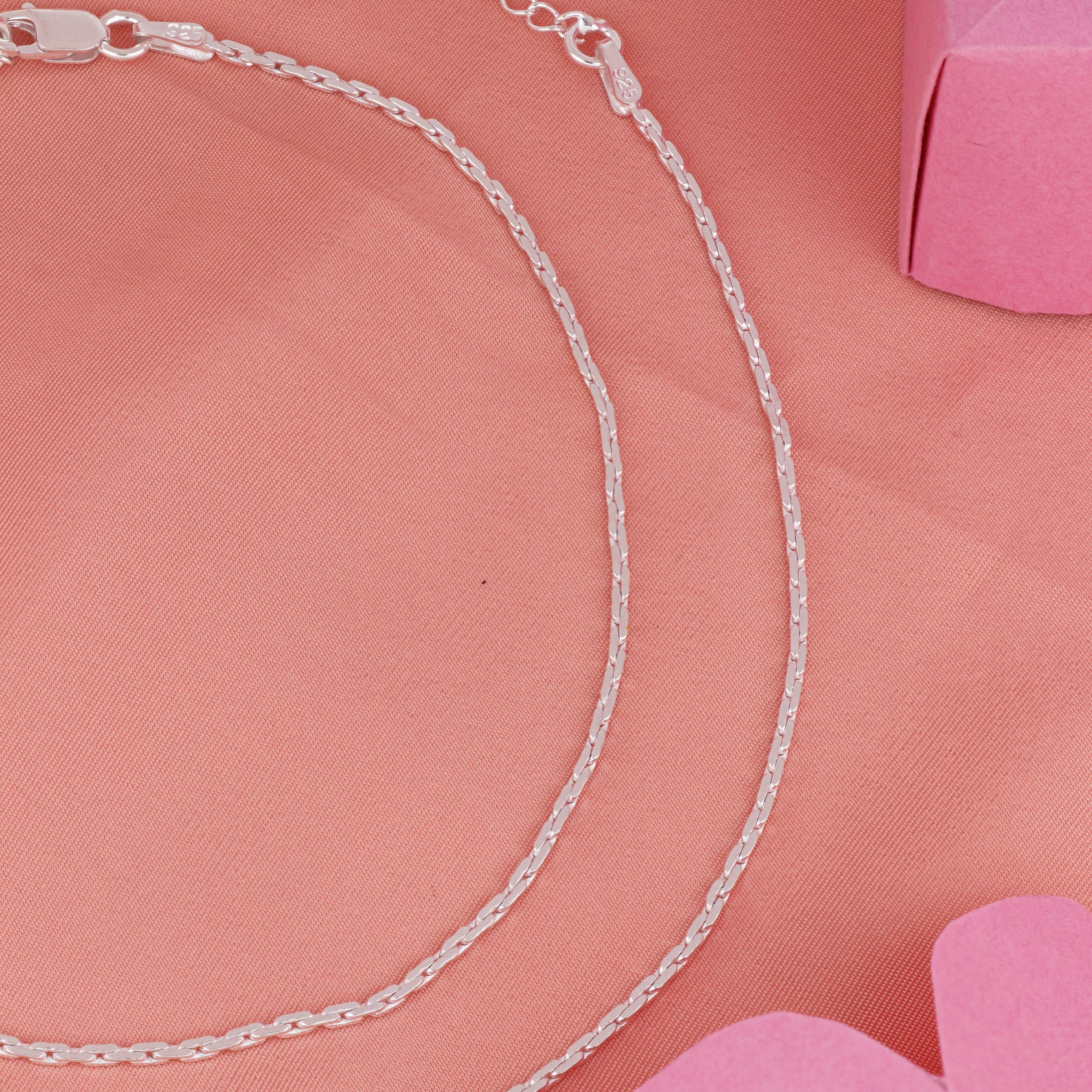 Product image [07-1-6.jpg]