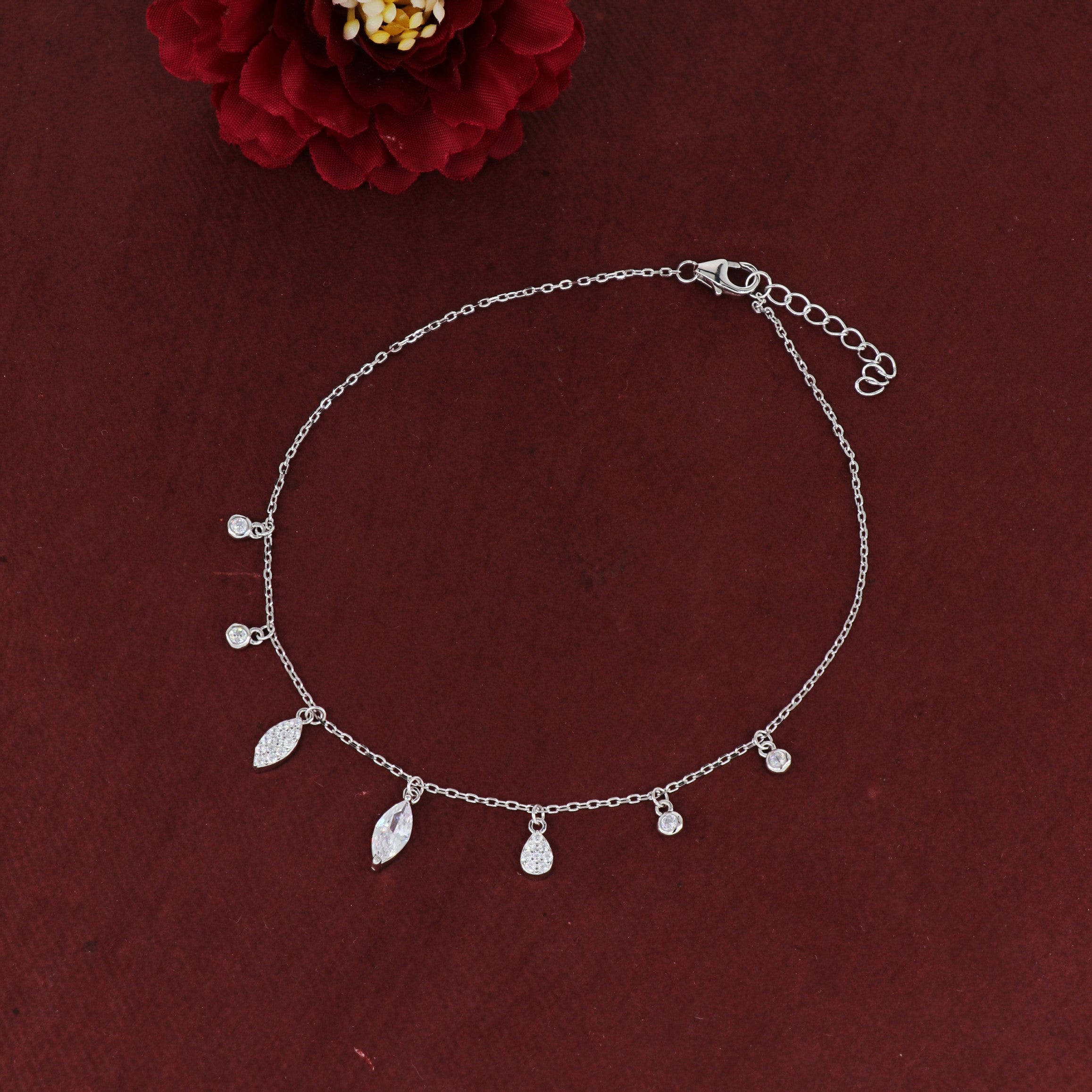 Product image [07-1-9.jpg]