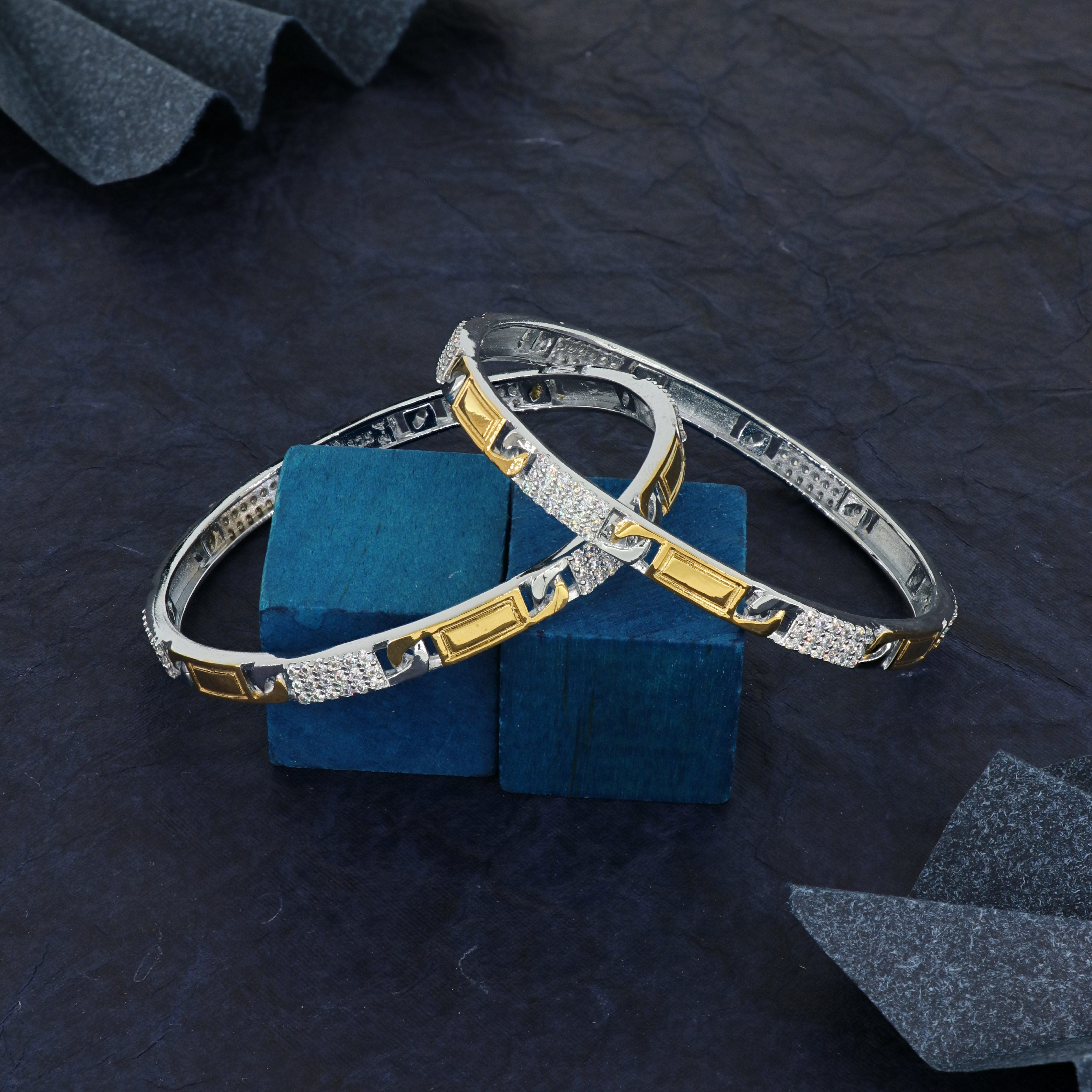 Product image [07-2-4.jpg]