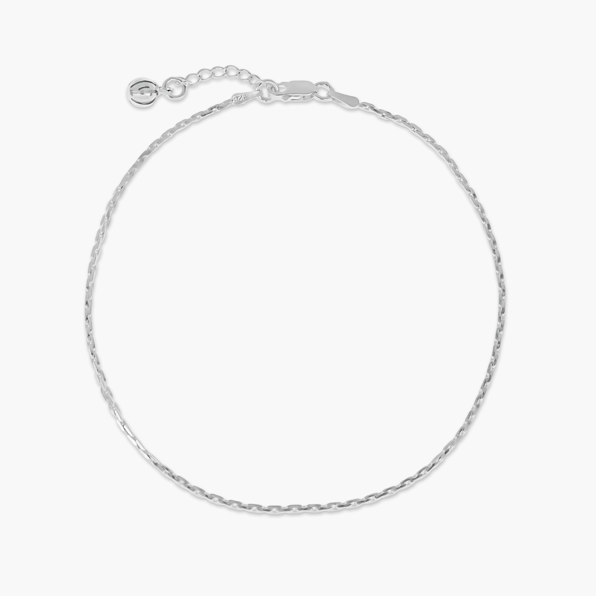Product image [07-3-0.png]