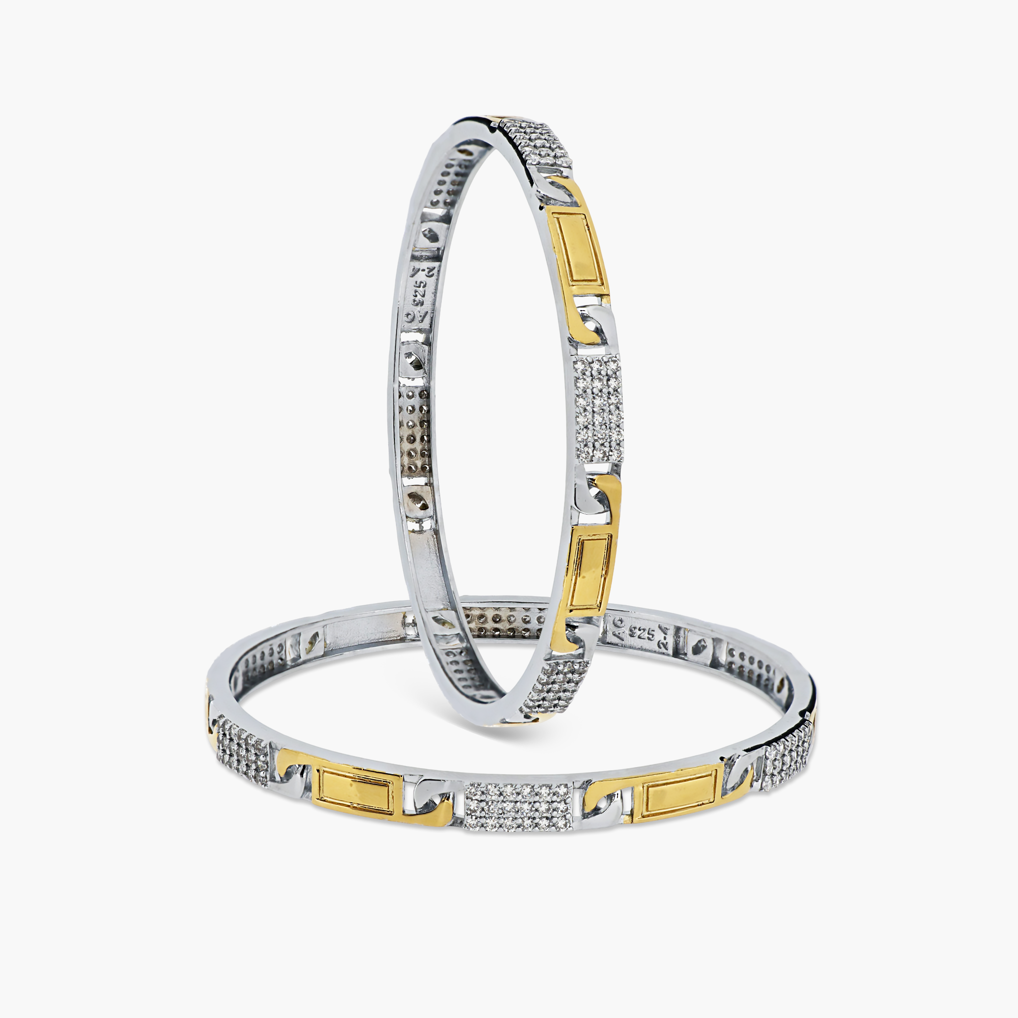 Product image [07-3.png]