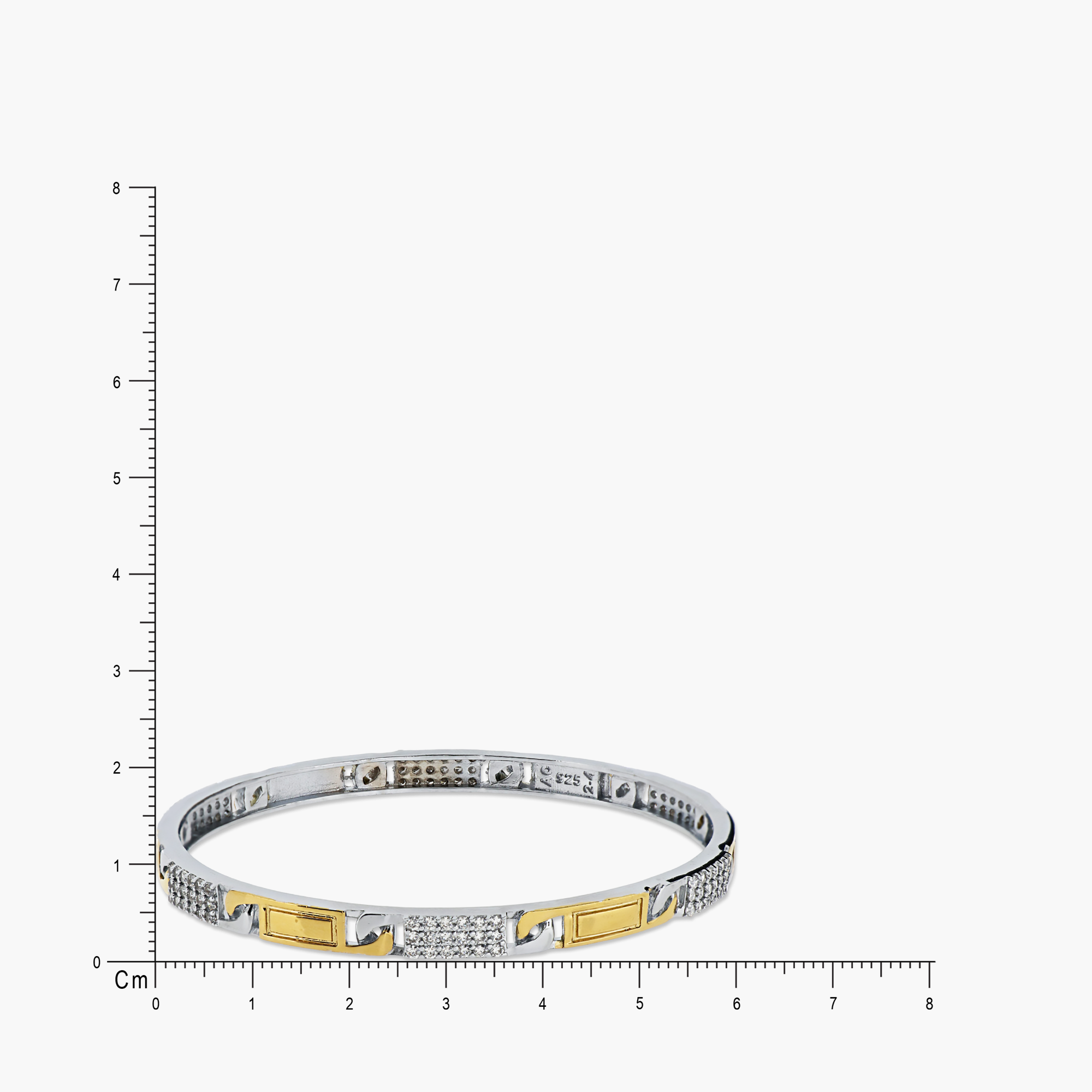 Product image [07-4-1.png]