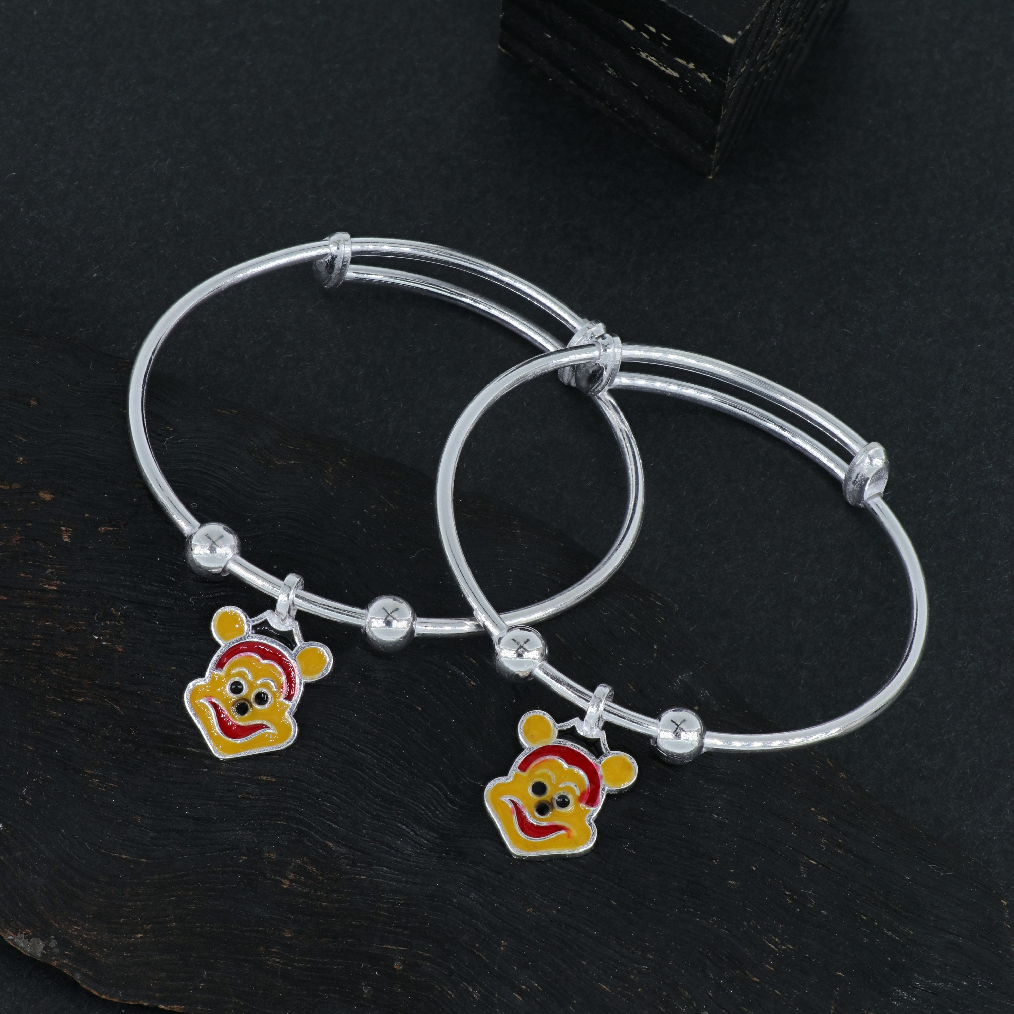 Product image [07-7.jpg]