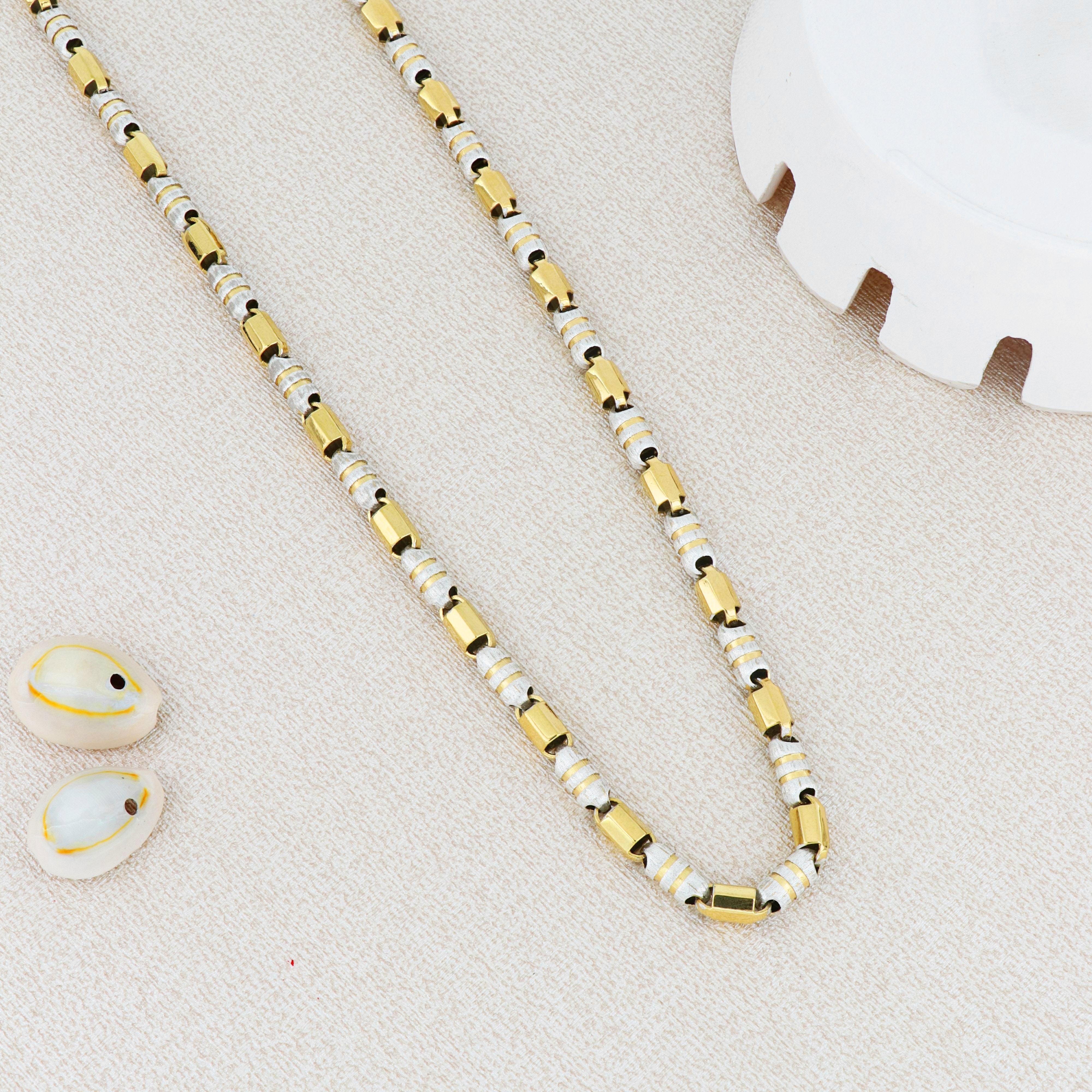 Product image [07-8.jpg]