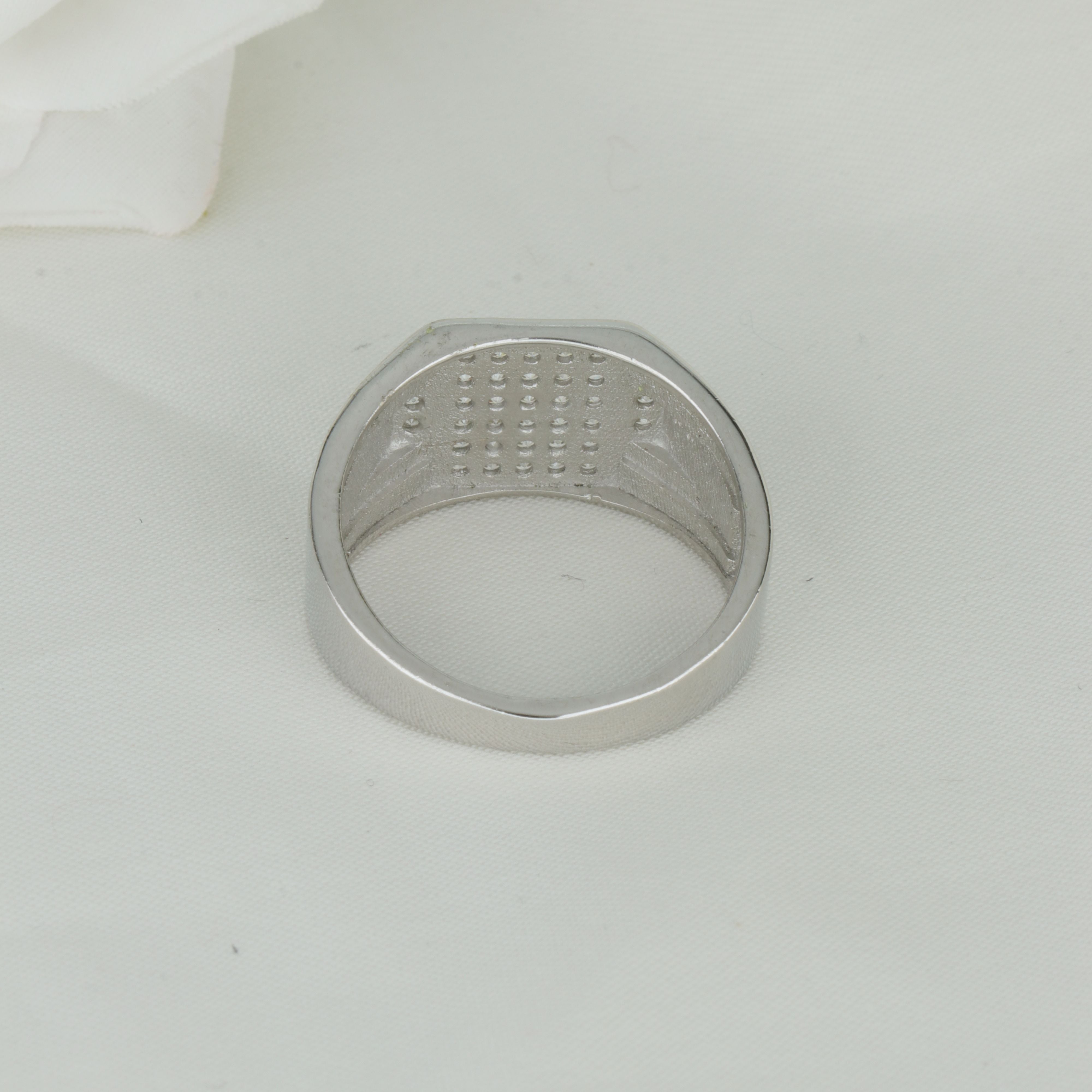 Gents Rings