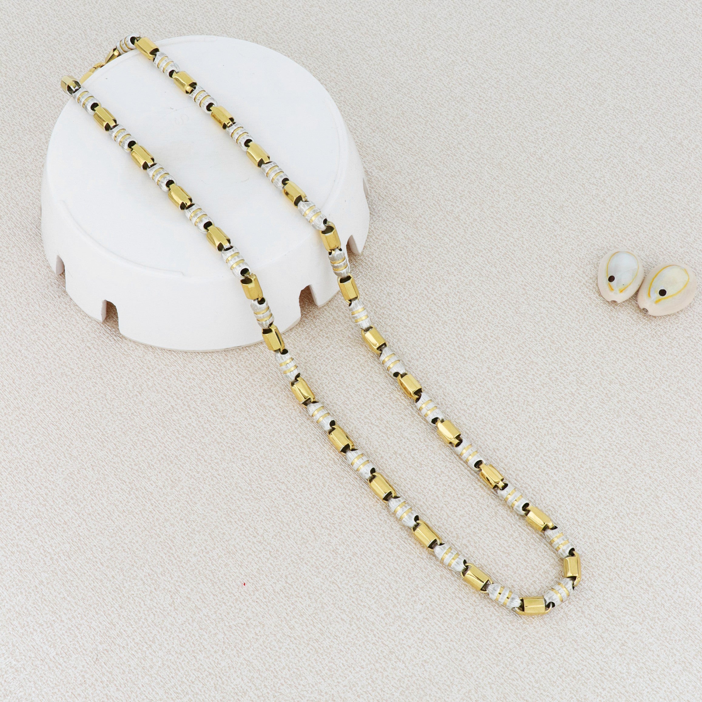 Product image [071-11.jpg]
