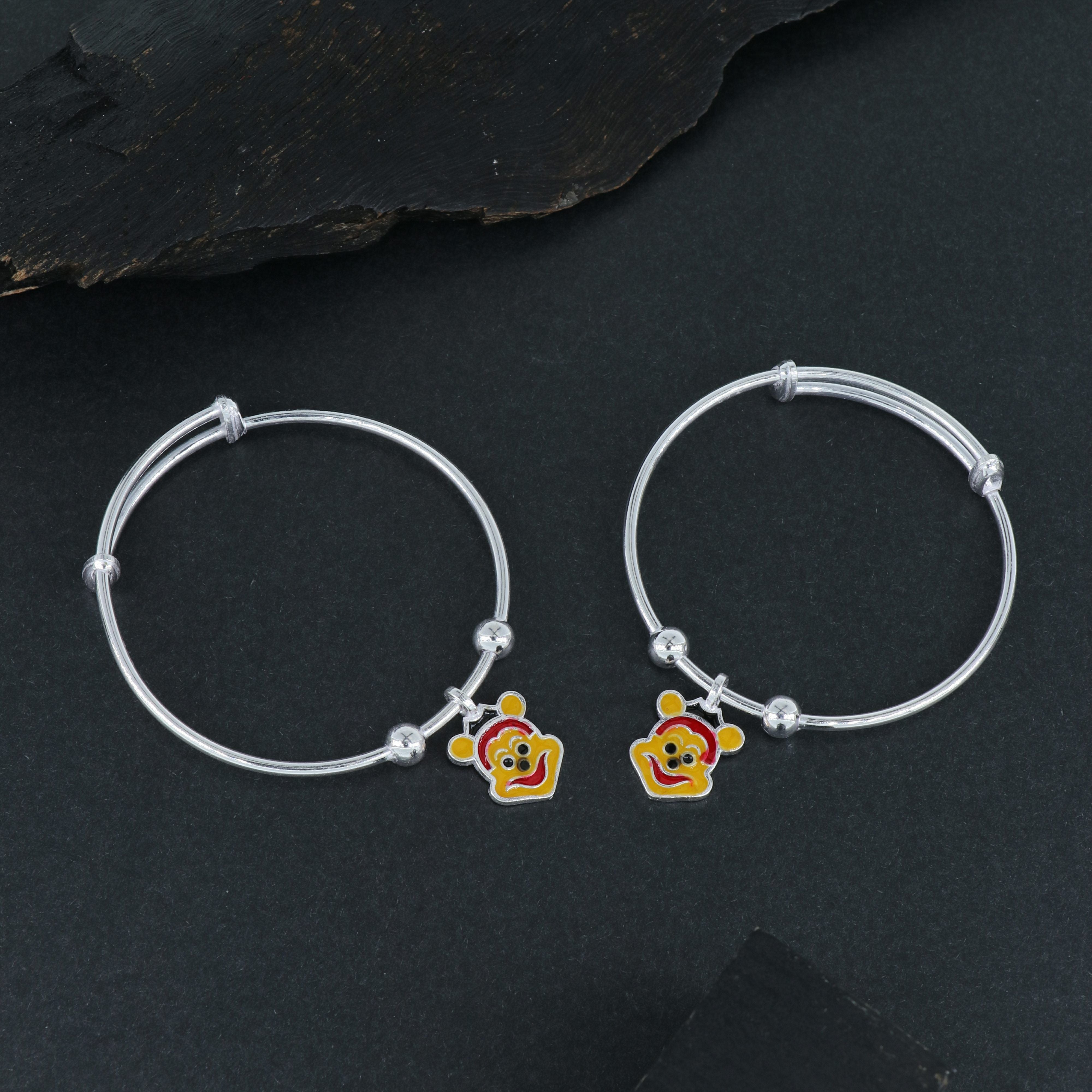 Product image [071-4.jpg]