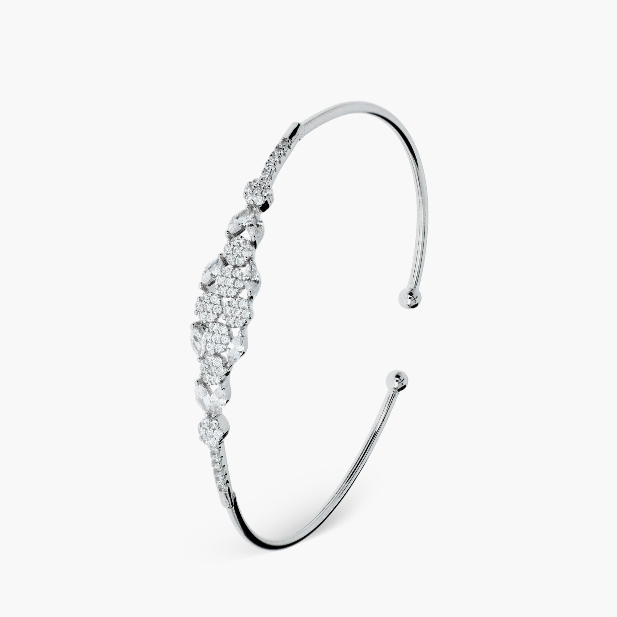 Product image [071-6.jpg]