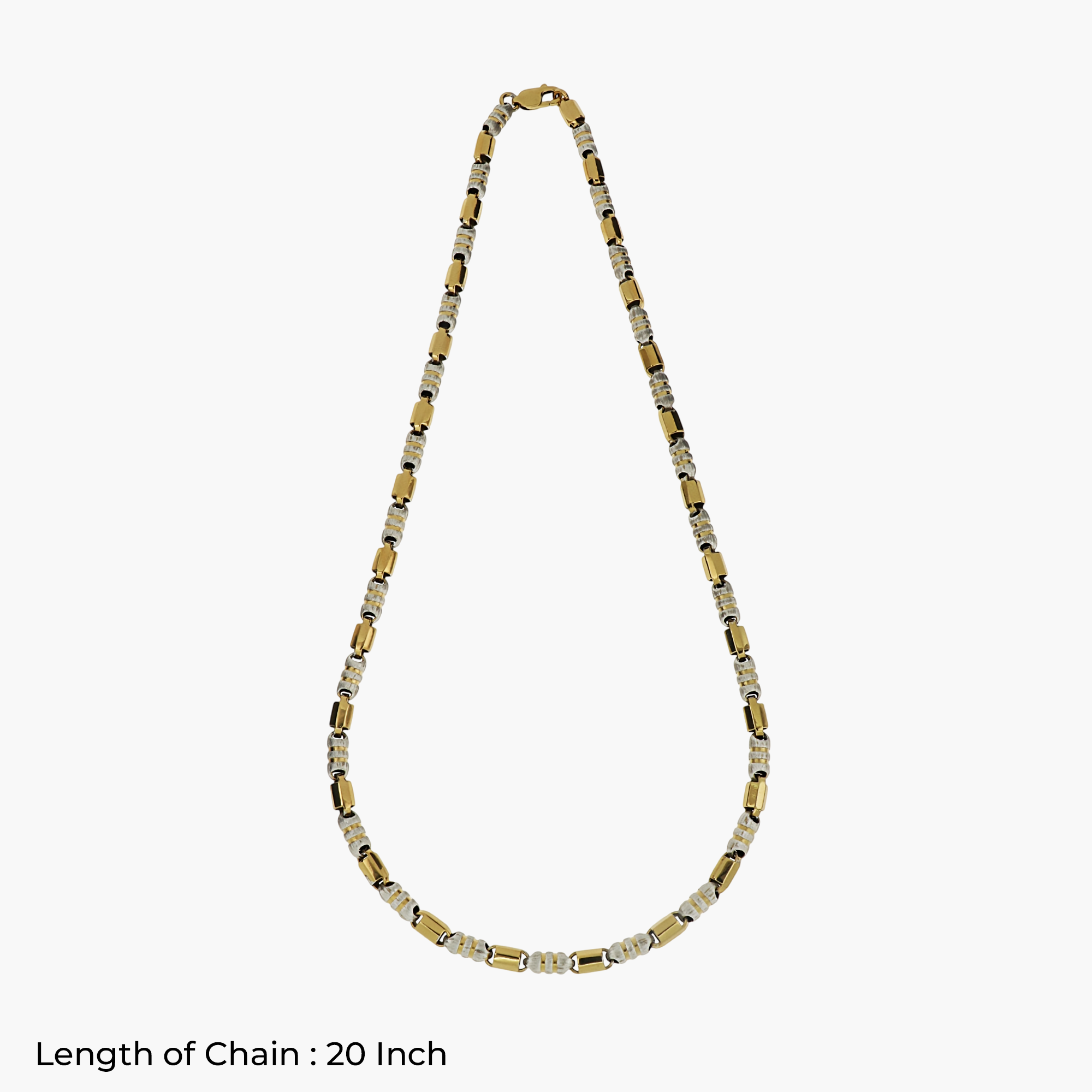 Product image [073-0.png]