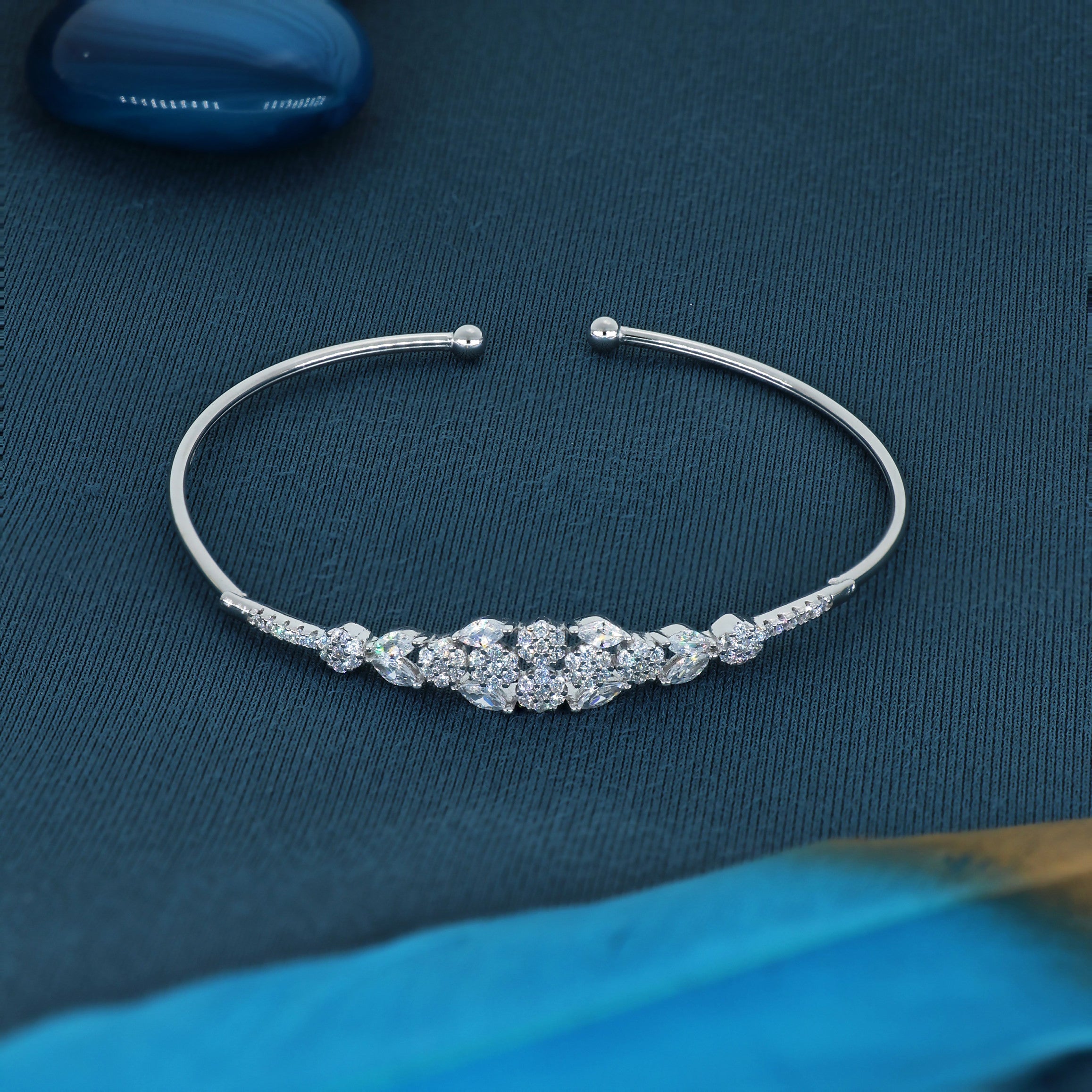 Product image [073-4.jpg]