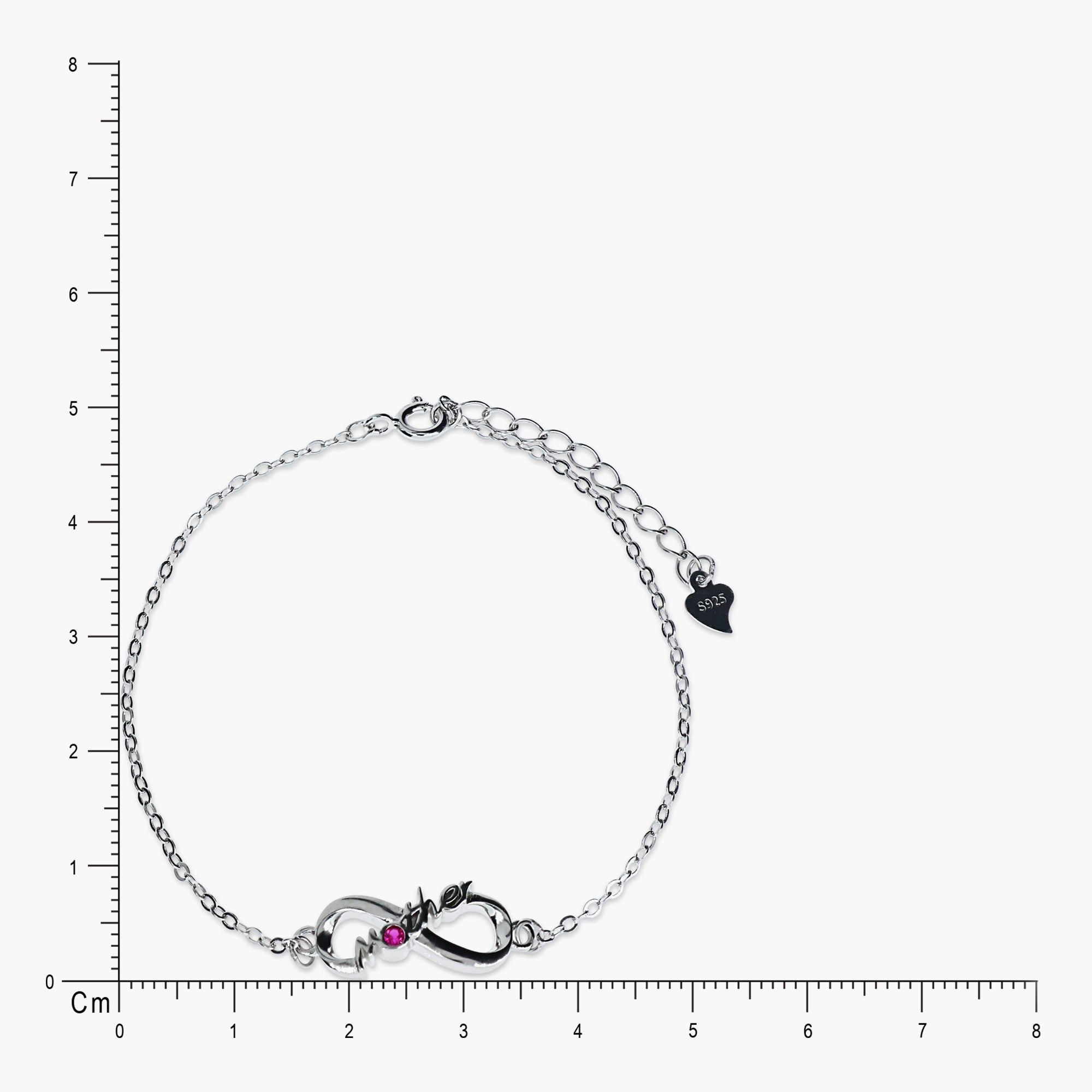 Product image [074-3.jpg]