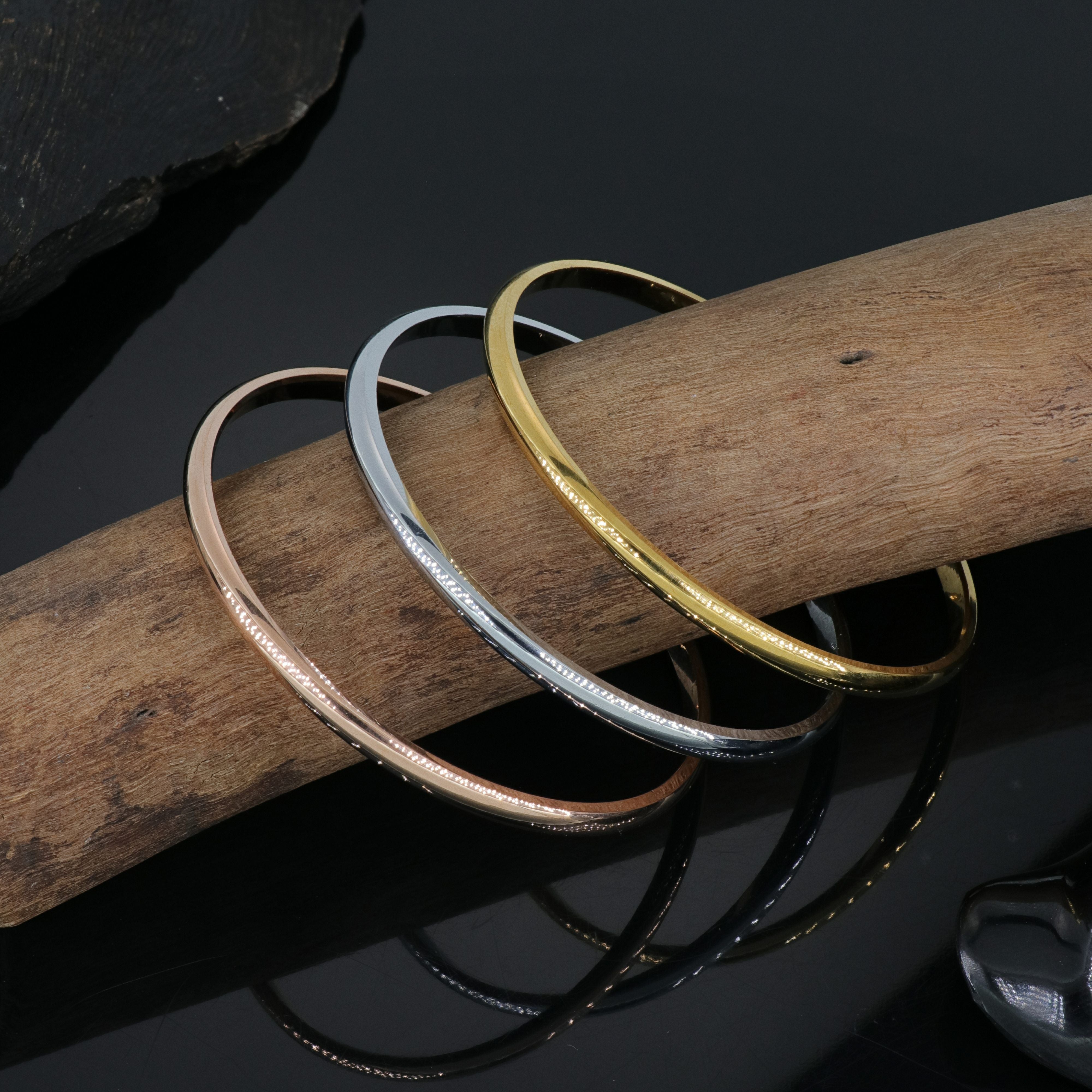 Product image [08-1-3.jpg]