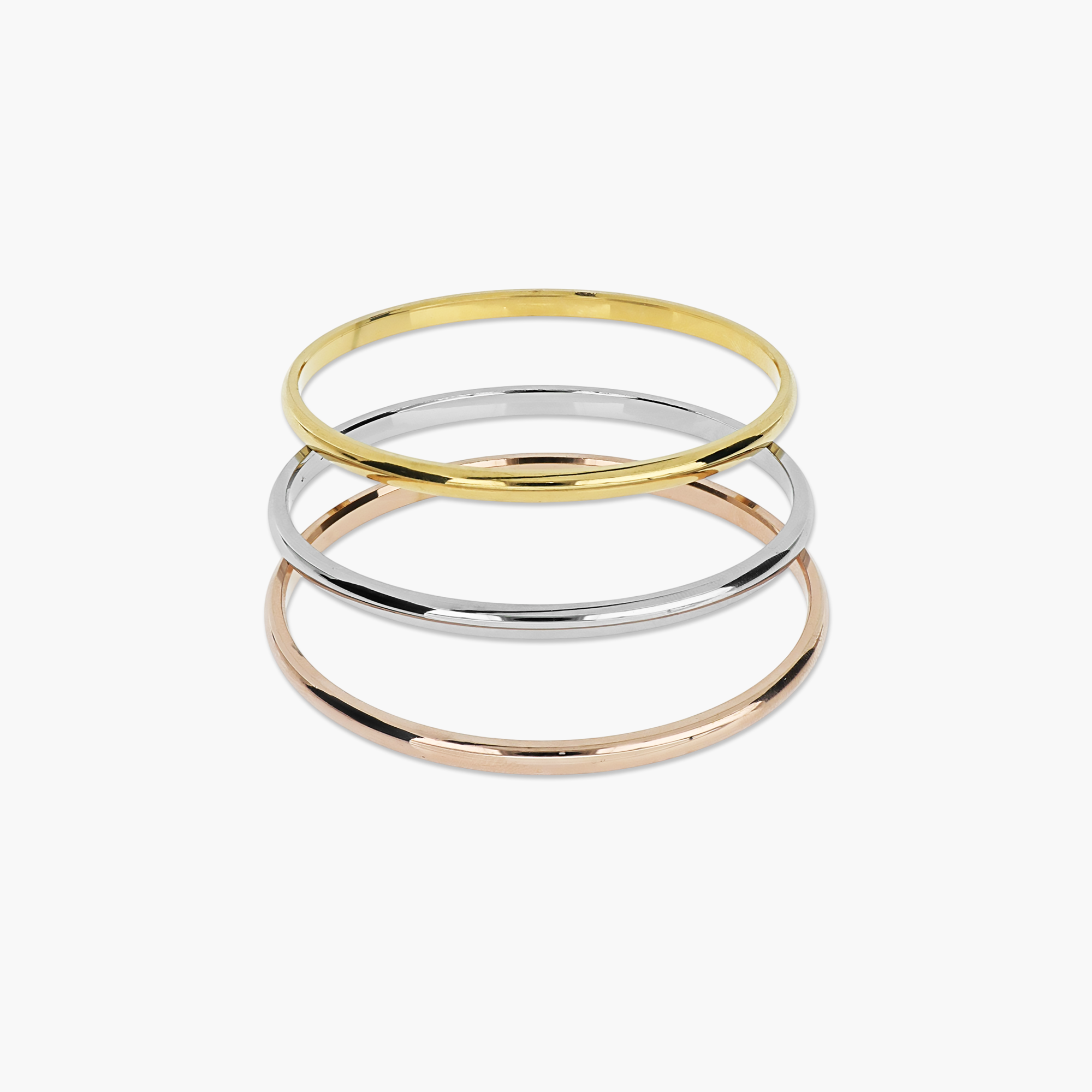 Product image [08-1.png]