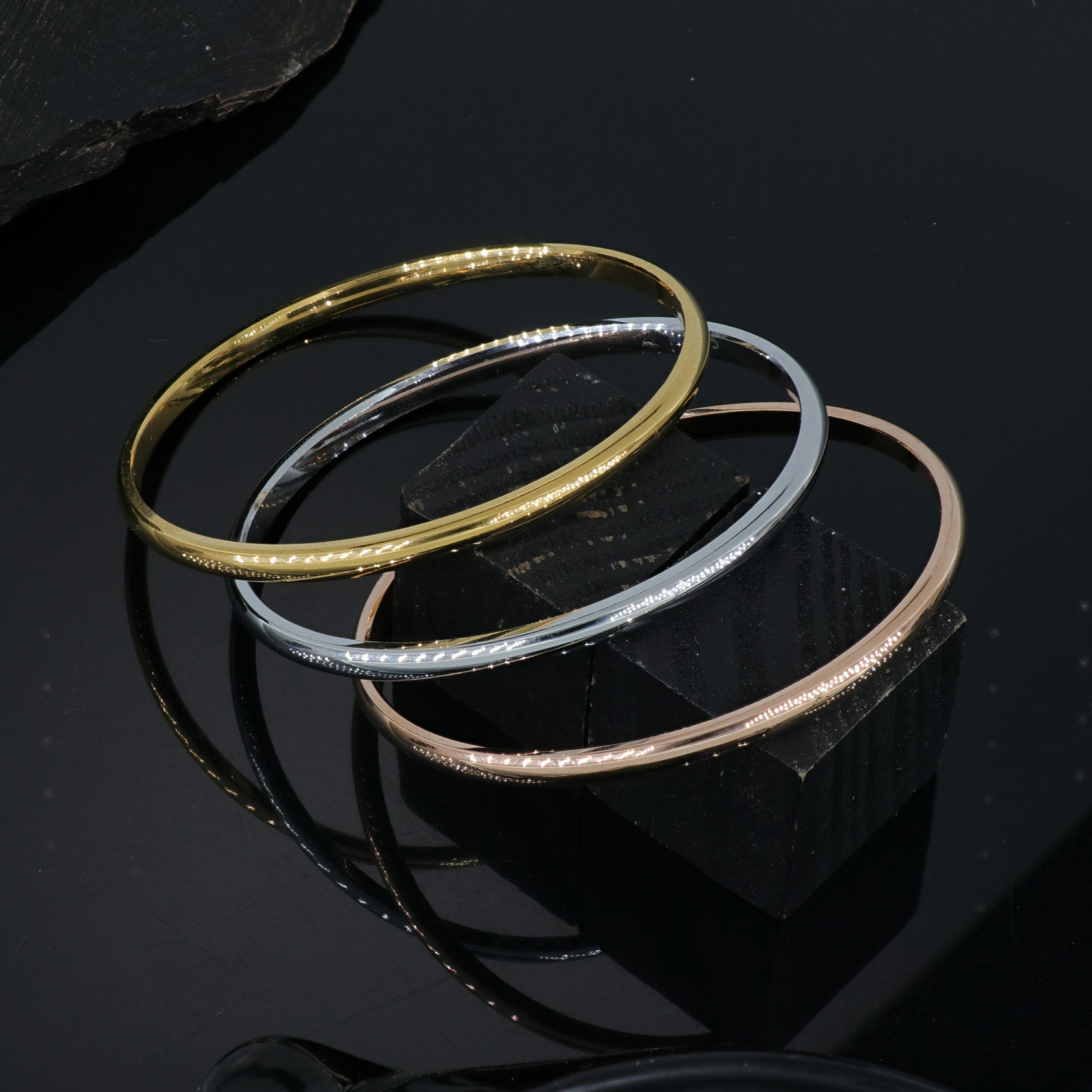 Product image [08-2-8.jpg]