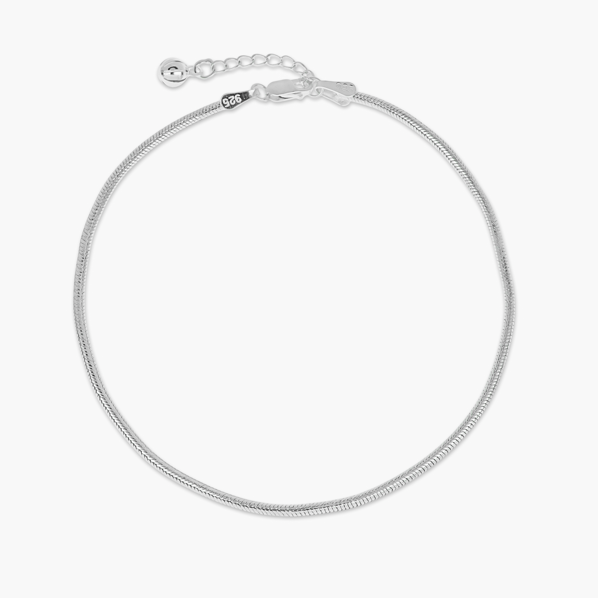 Product image [08-3.png]