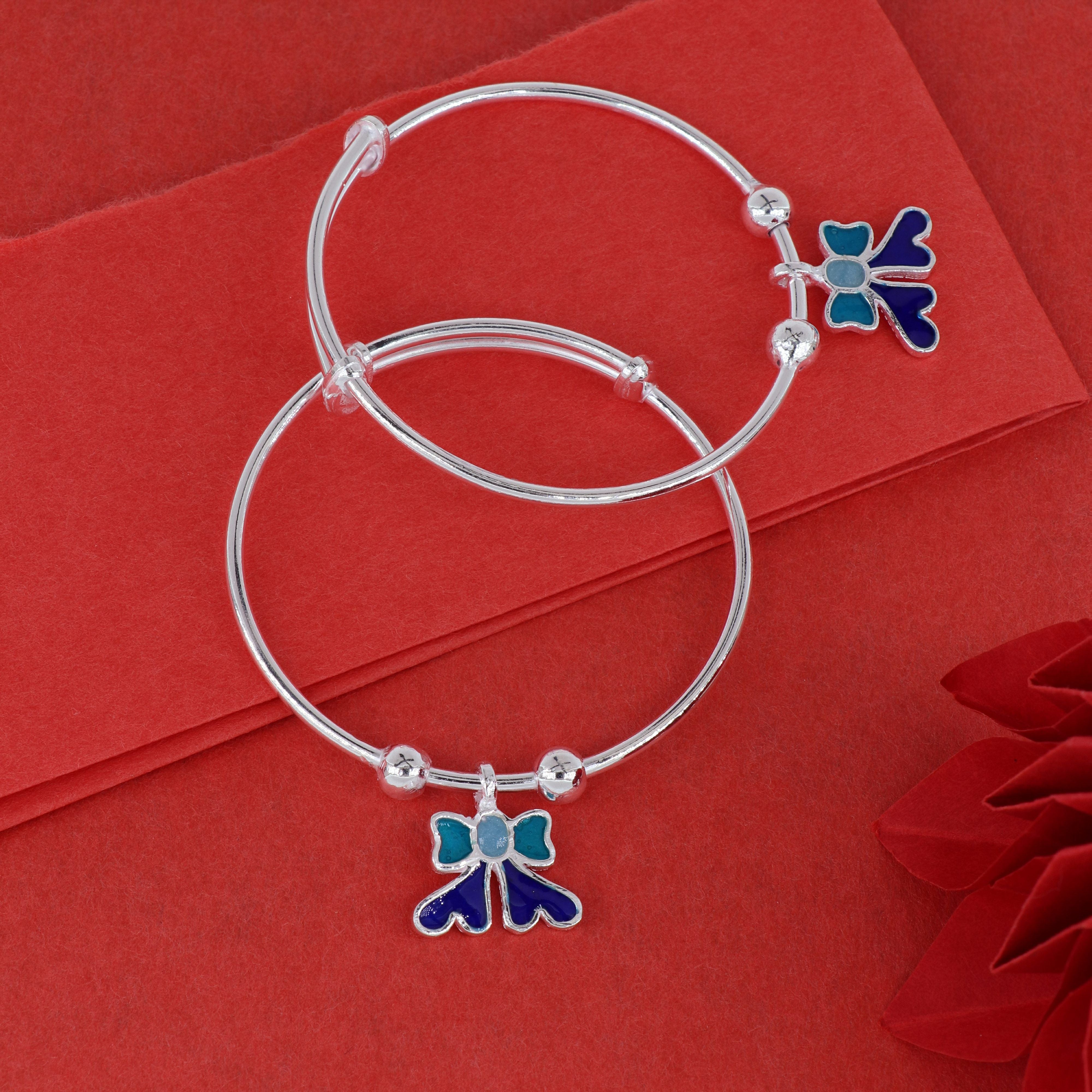 Product image [08-8.jpg]