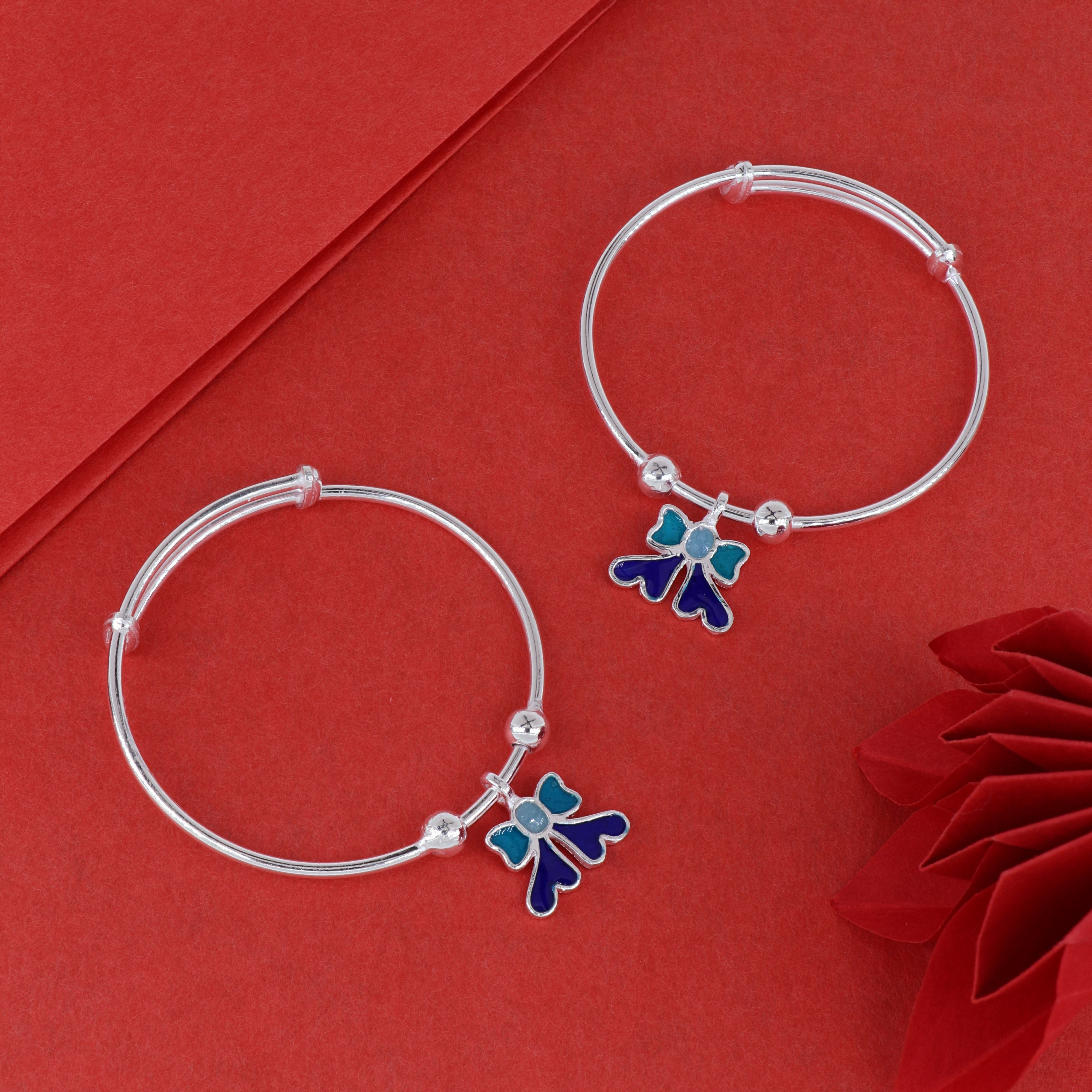 Product image [081-4.jpg]