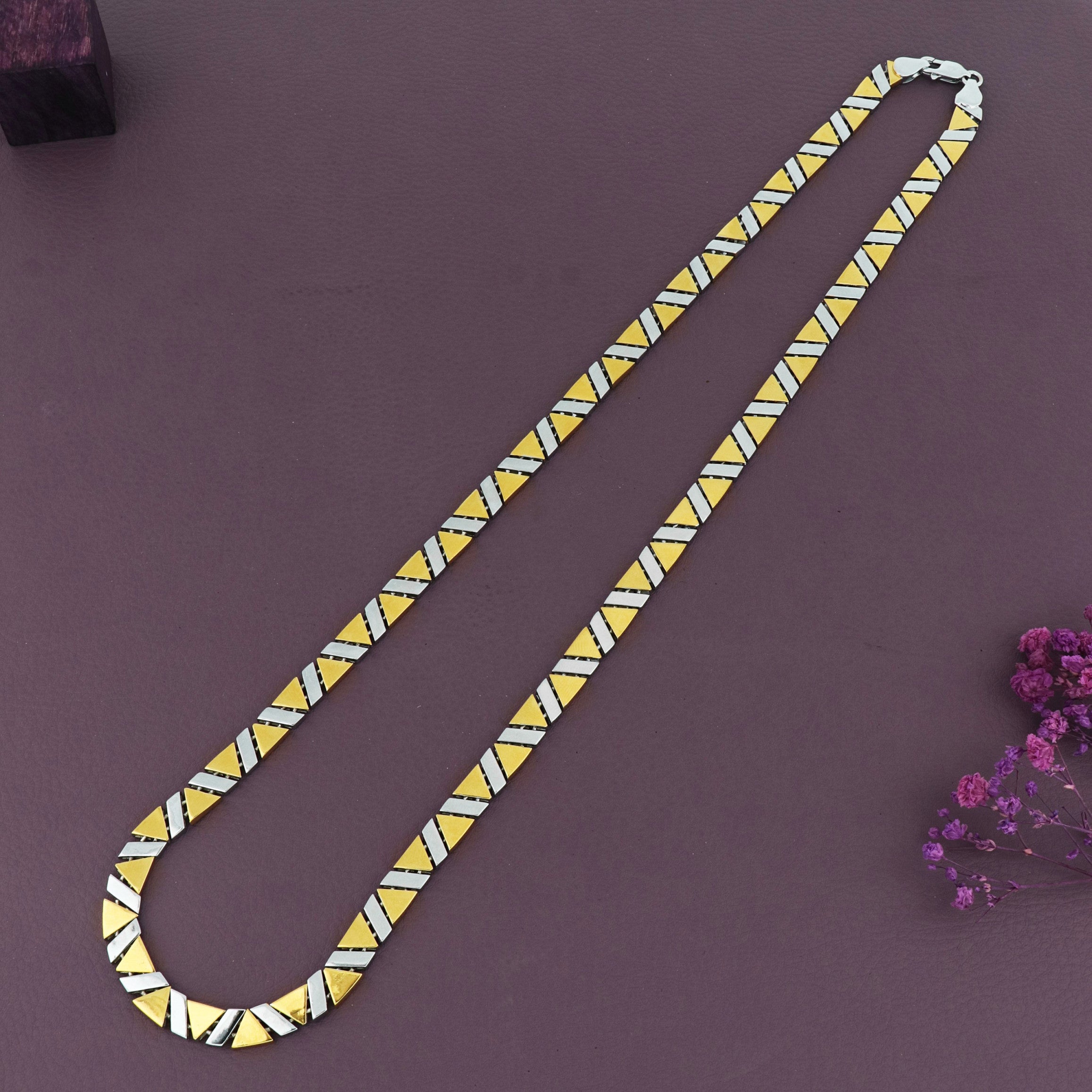 Product image [081-9.jpg]