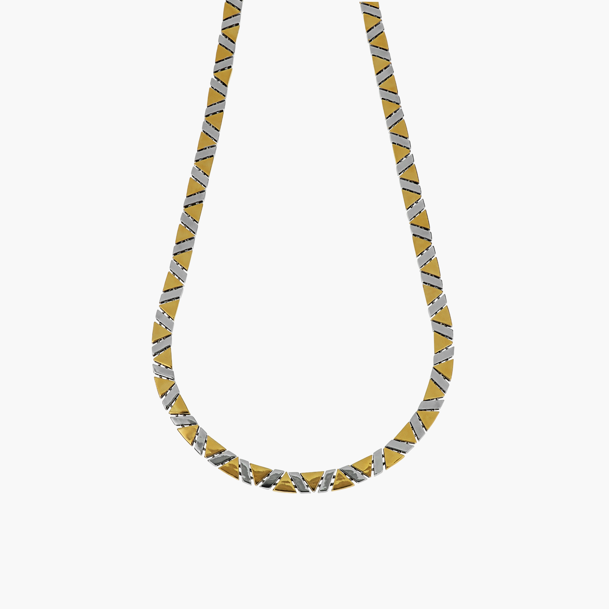 Product image [082-0.png]