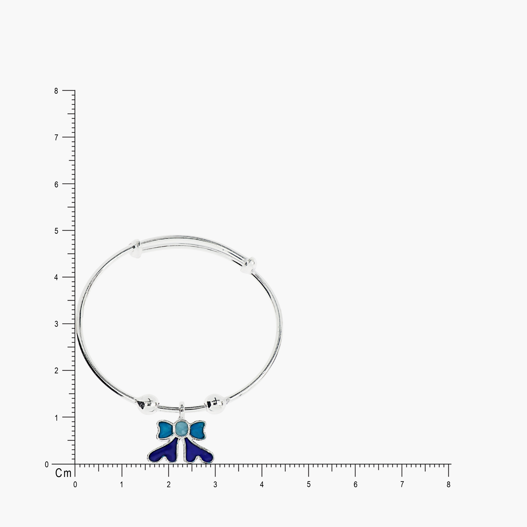 Product image [082.png]