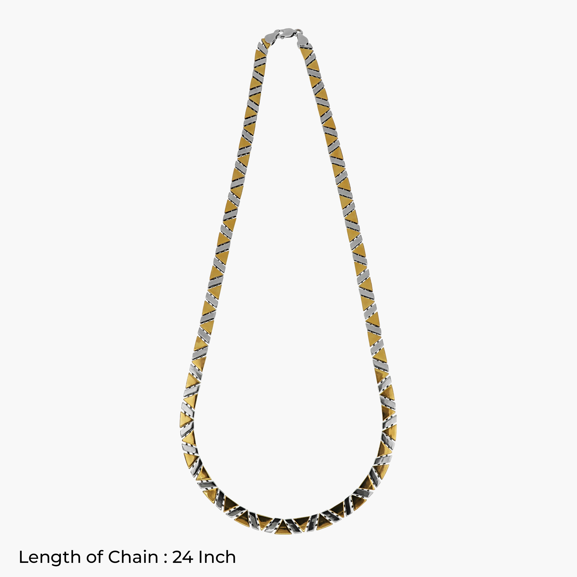 Product image [083-0.png]