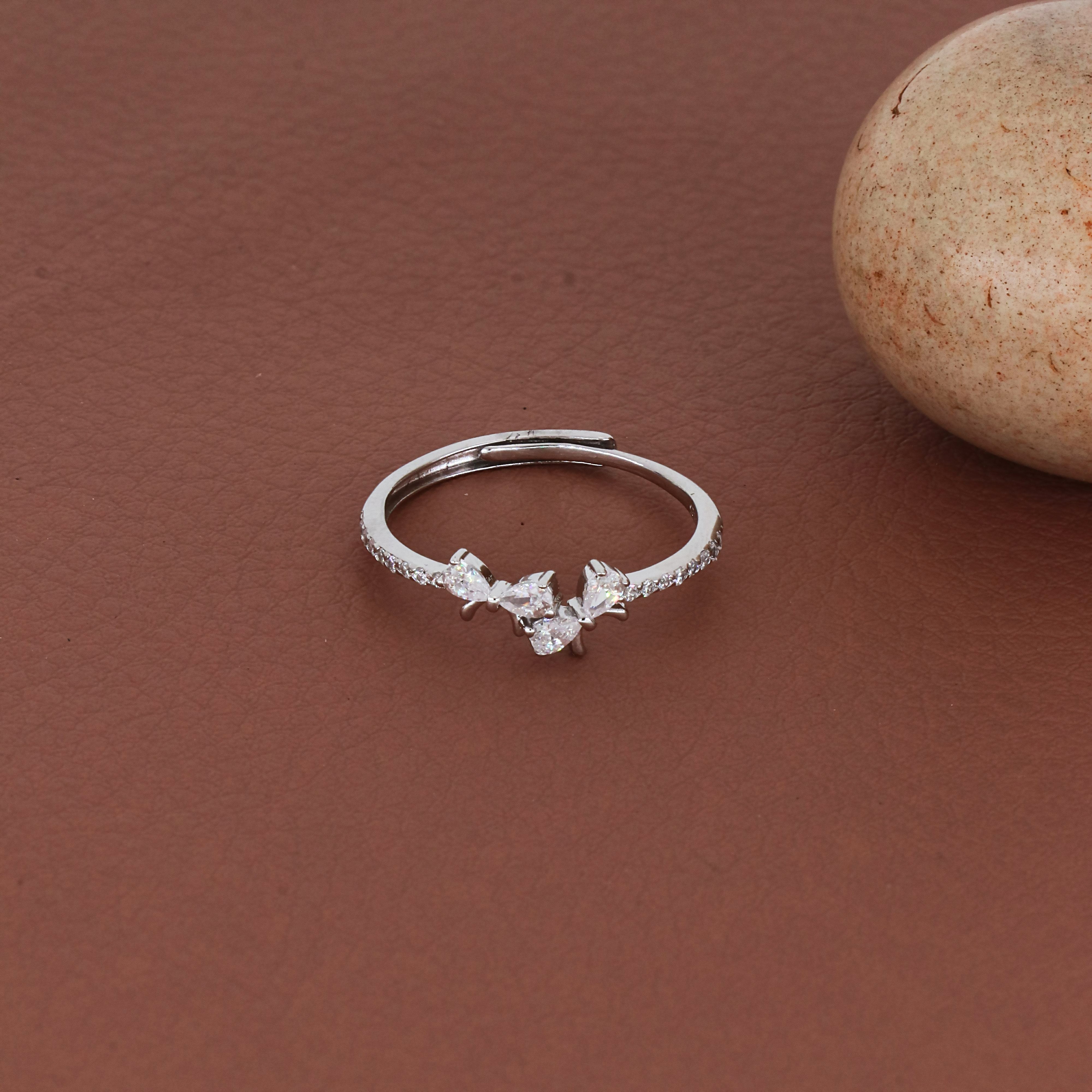 Product image [084-1.jpg]