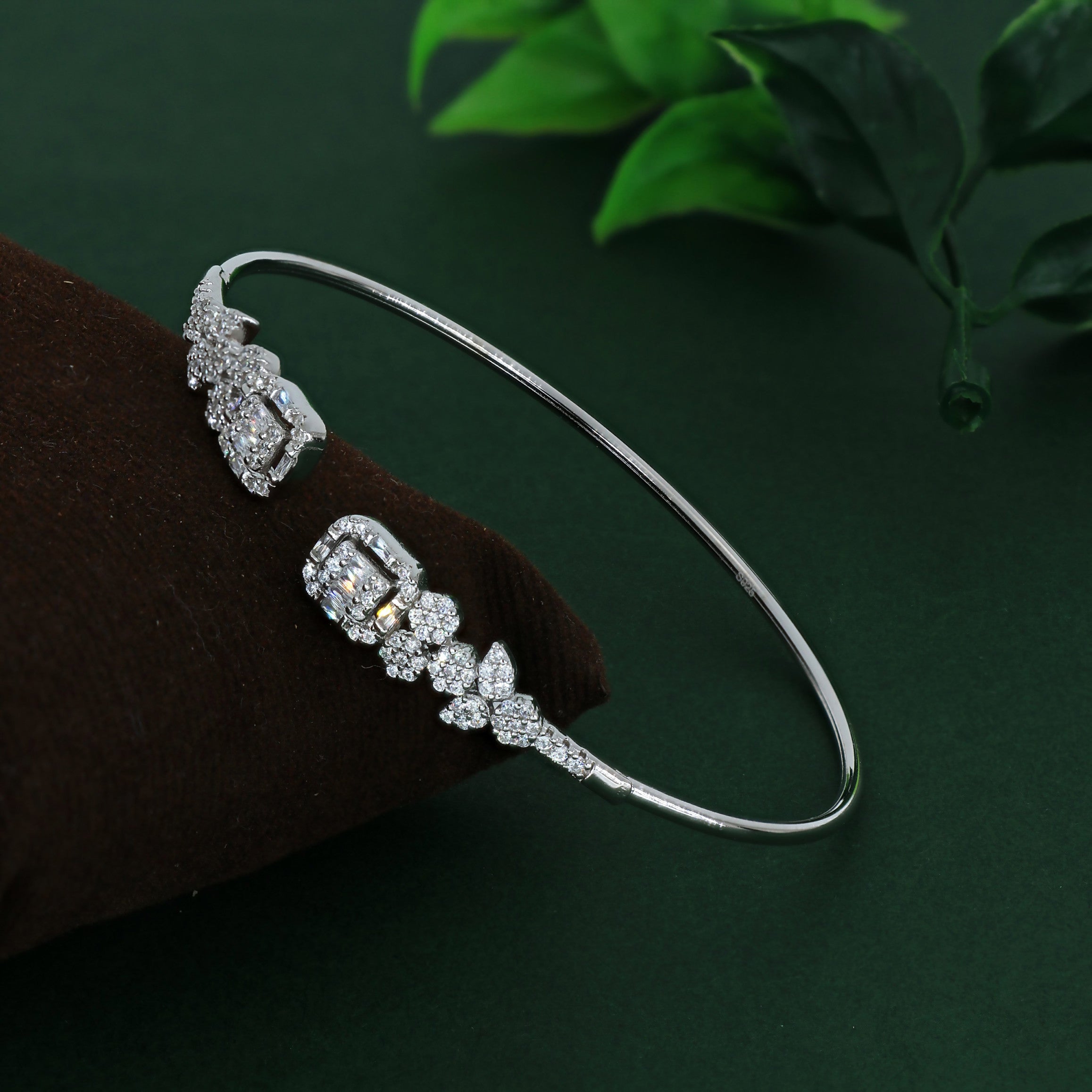 Product image [084-2.jpg]