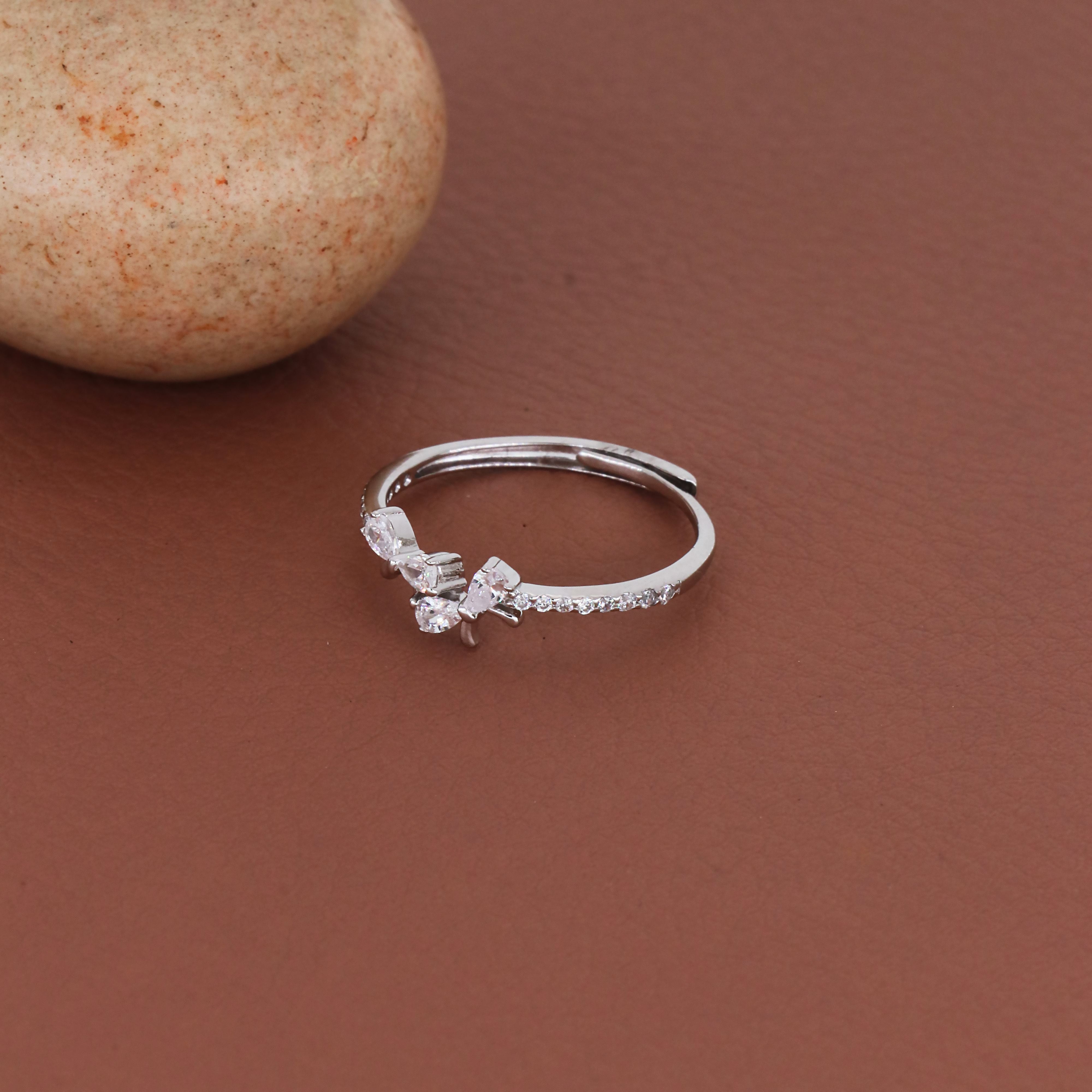 Product image [085.jpg]