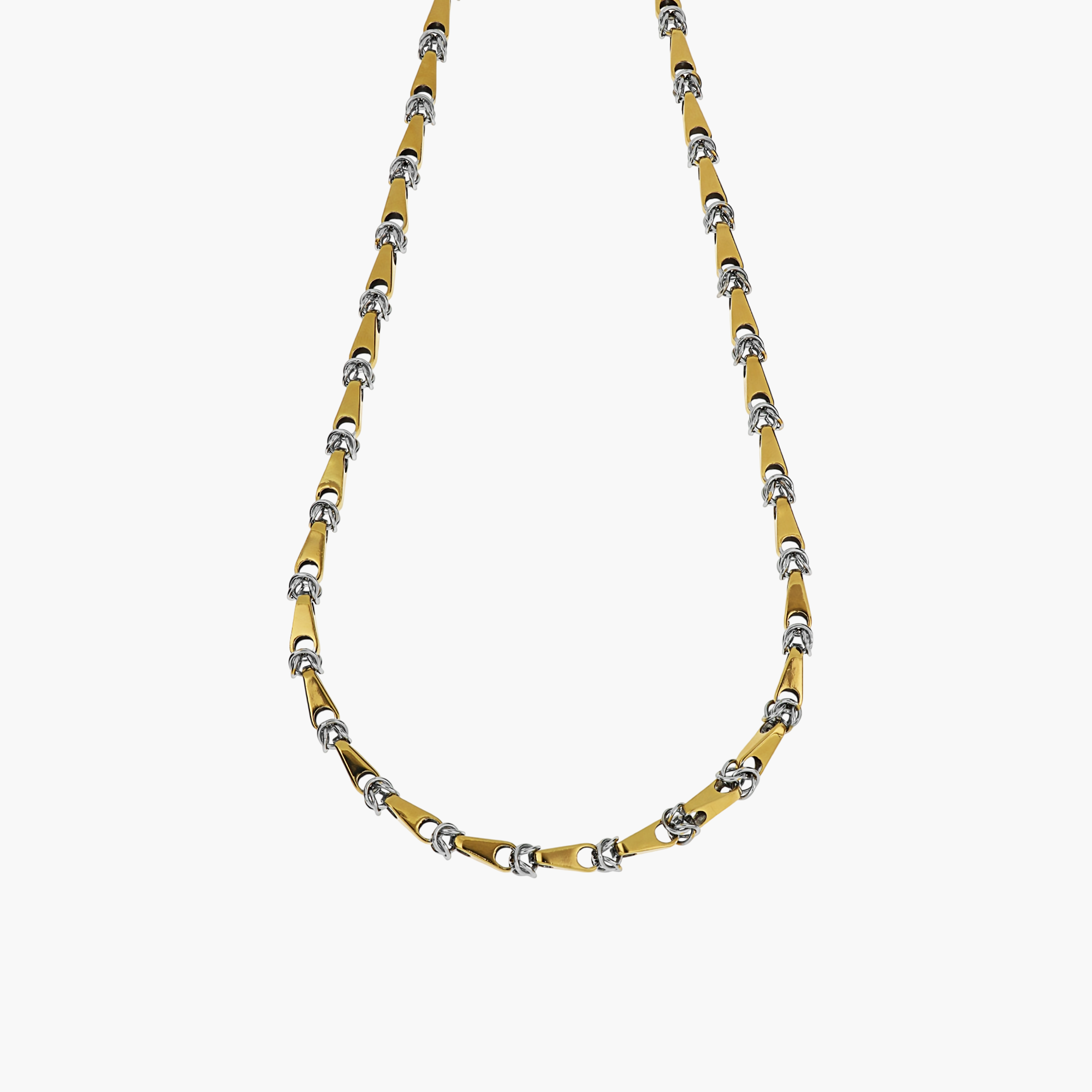 Product image [09-1-1.png]