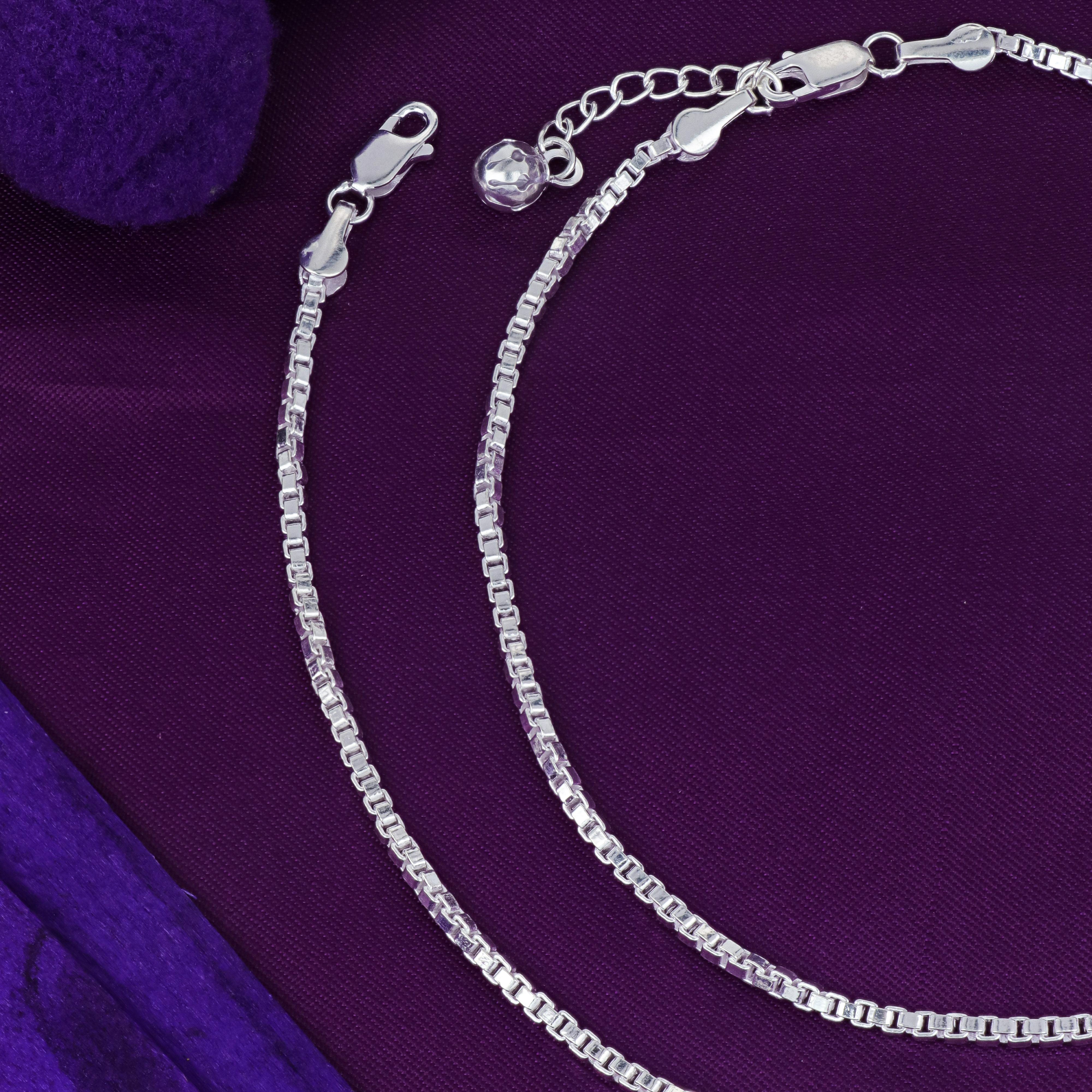 Product image [09-1-4.jpg]