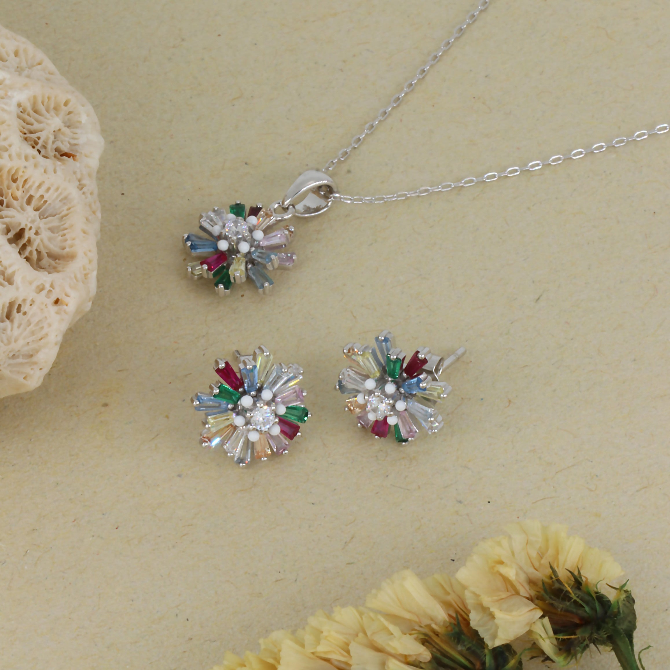 Product image [09-1-8.jpg]