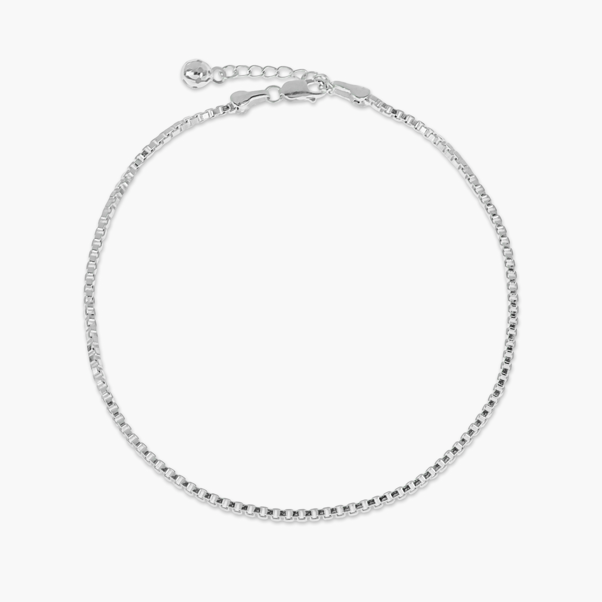Product image [09-3.png]