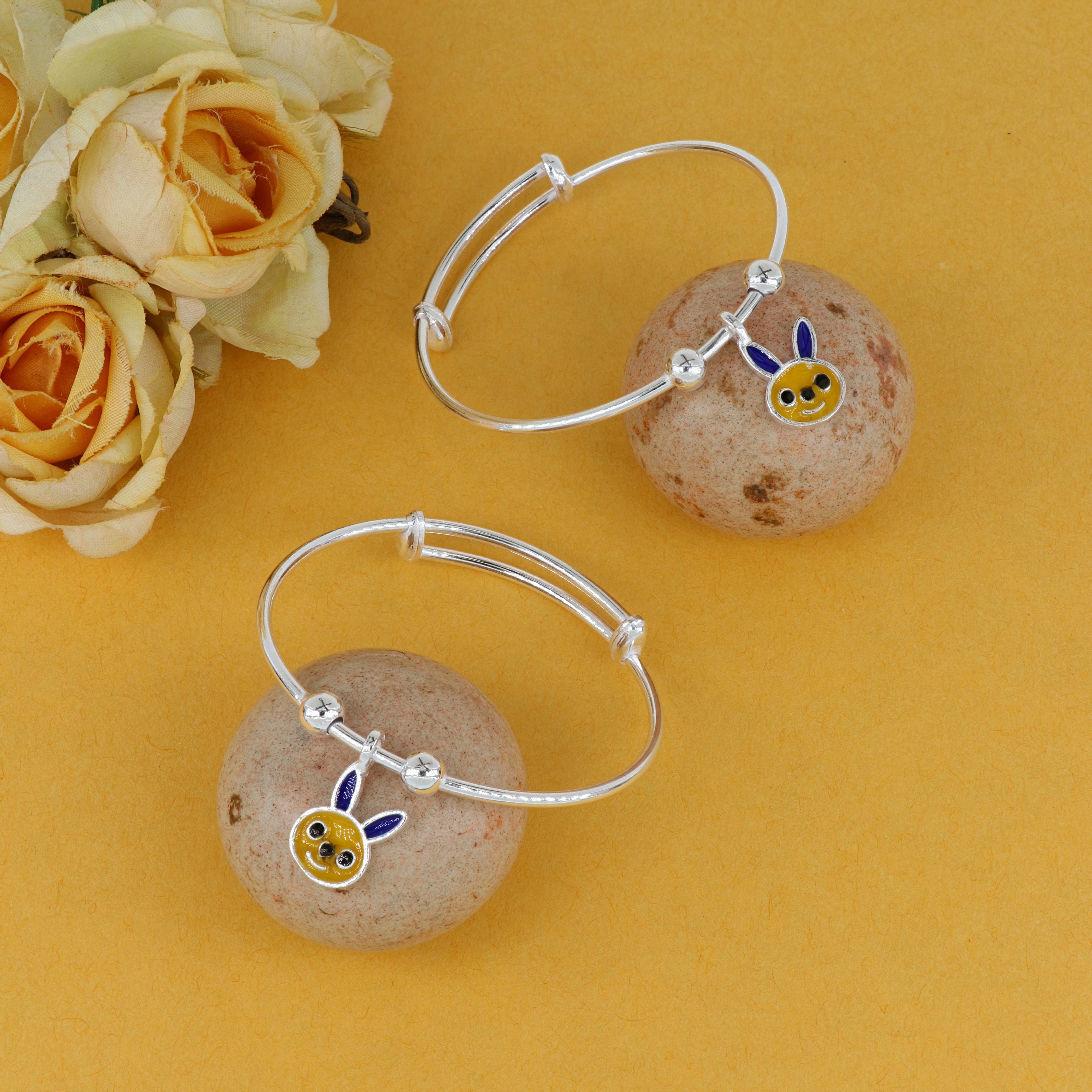 Product image [09-8.jpg]