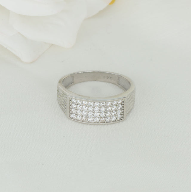 Gents Rings