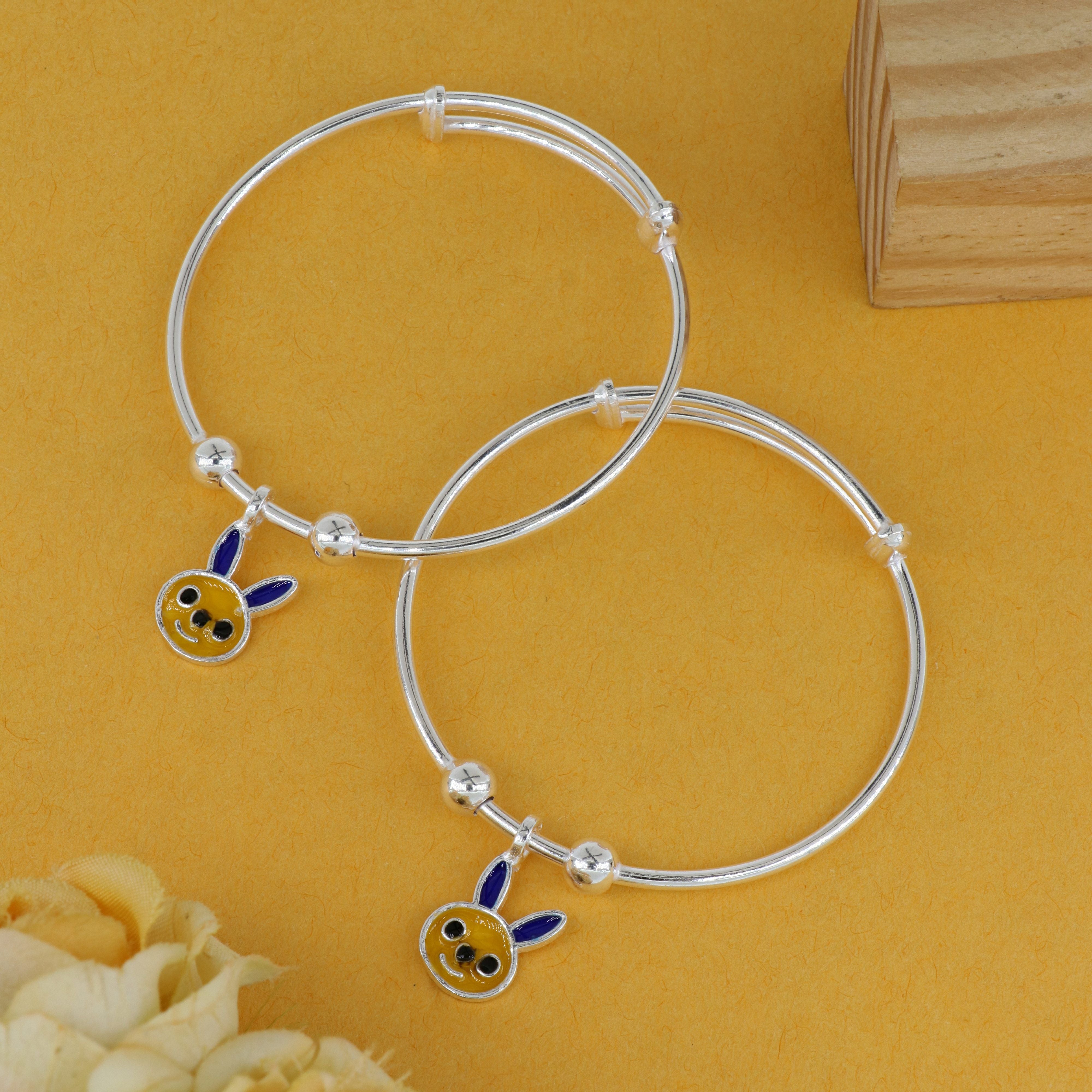 Product image [091-3.jpg]