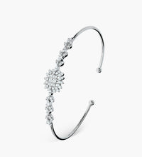 IMP OPEN BANGLE KADA BRACELET