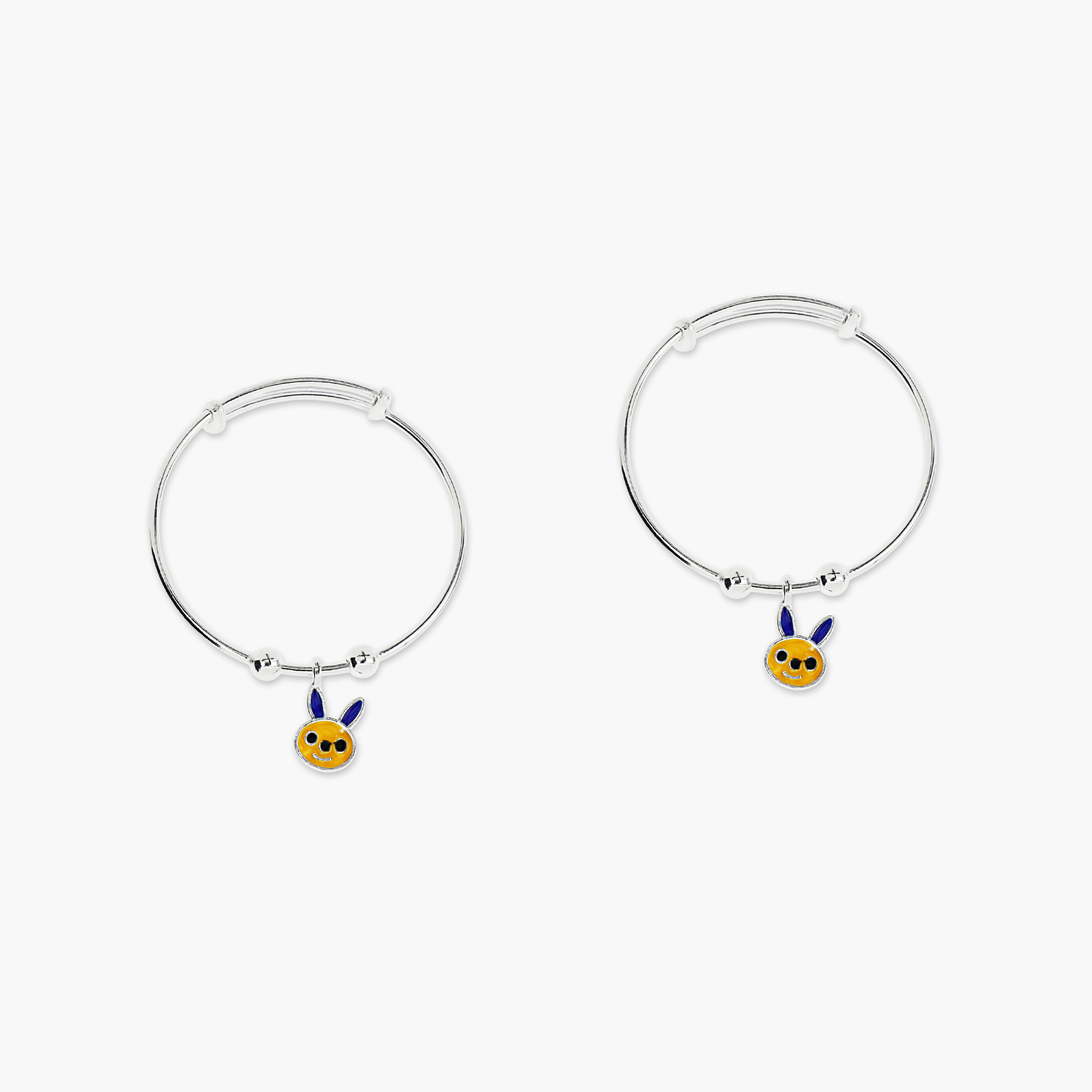 Product image [093.png]