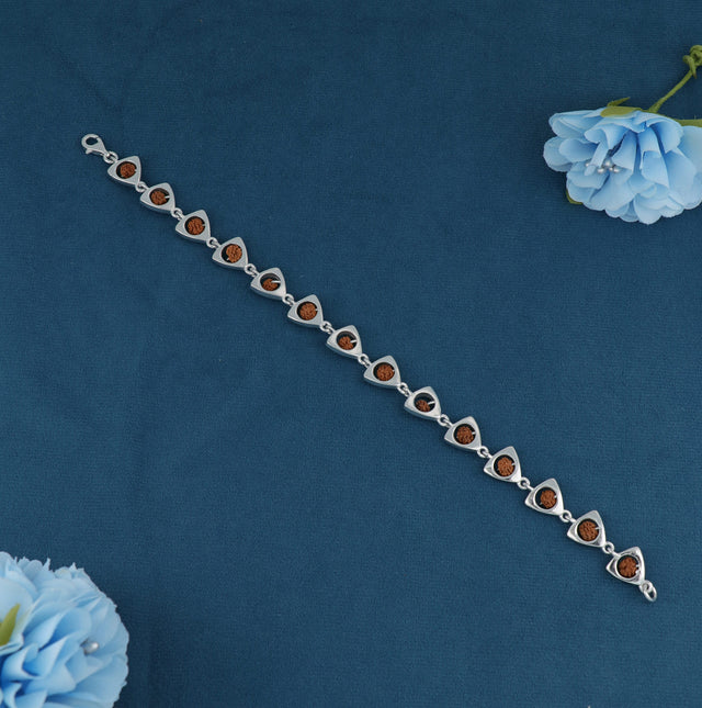 Rudraksh Bracelets