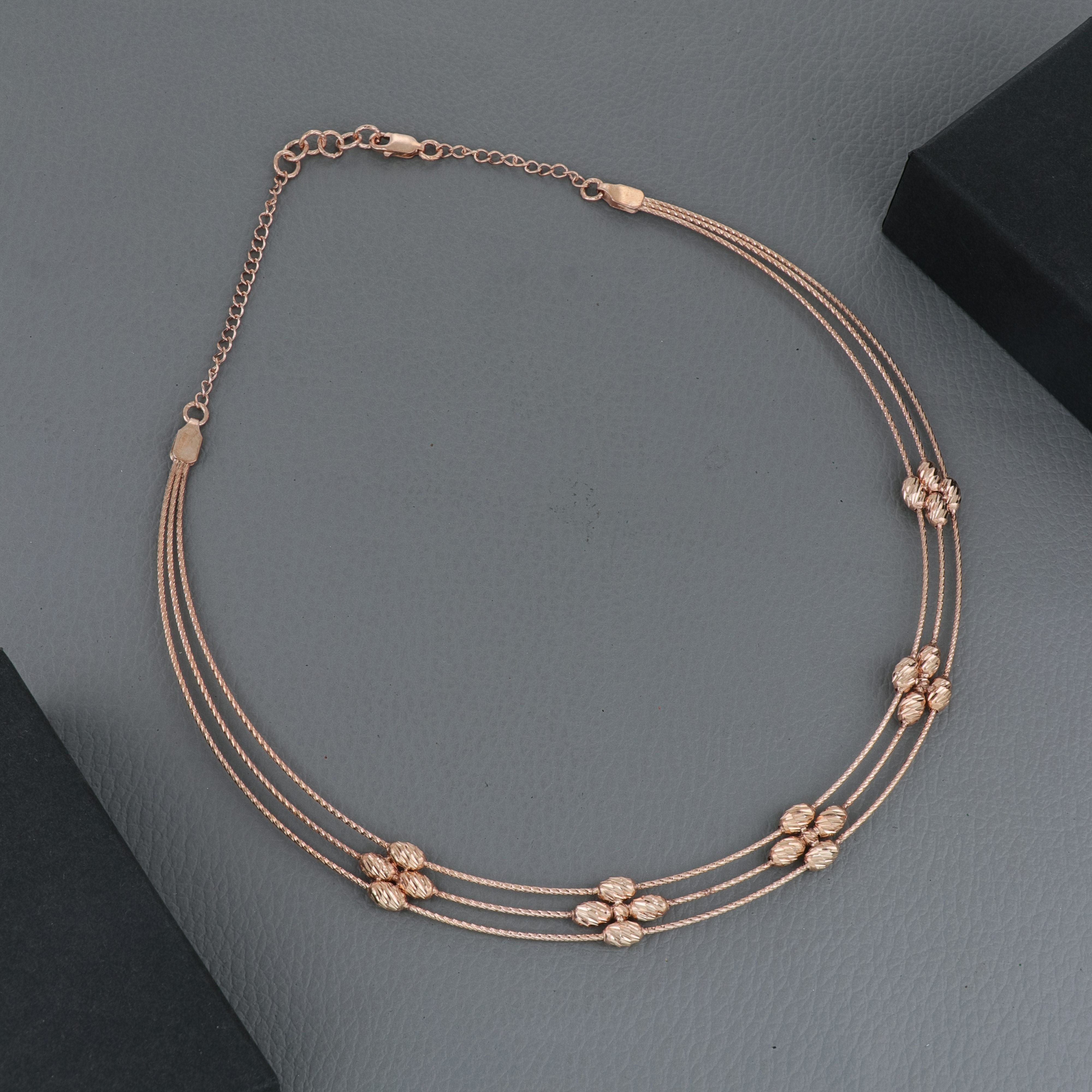 Product image [10-1-5.jpg]
