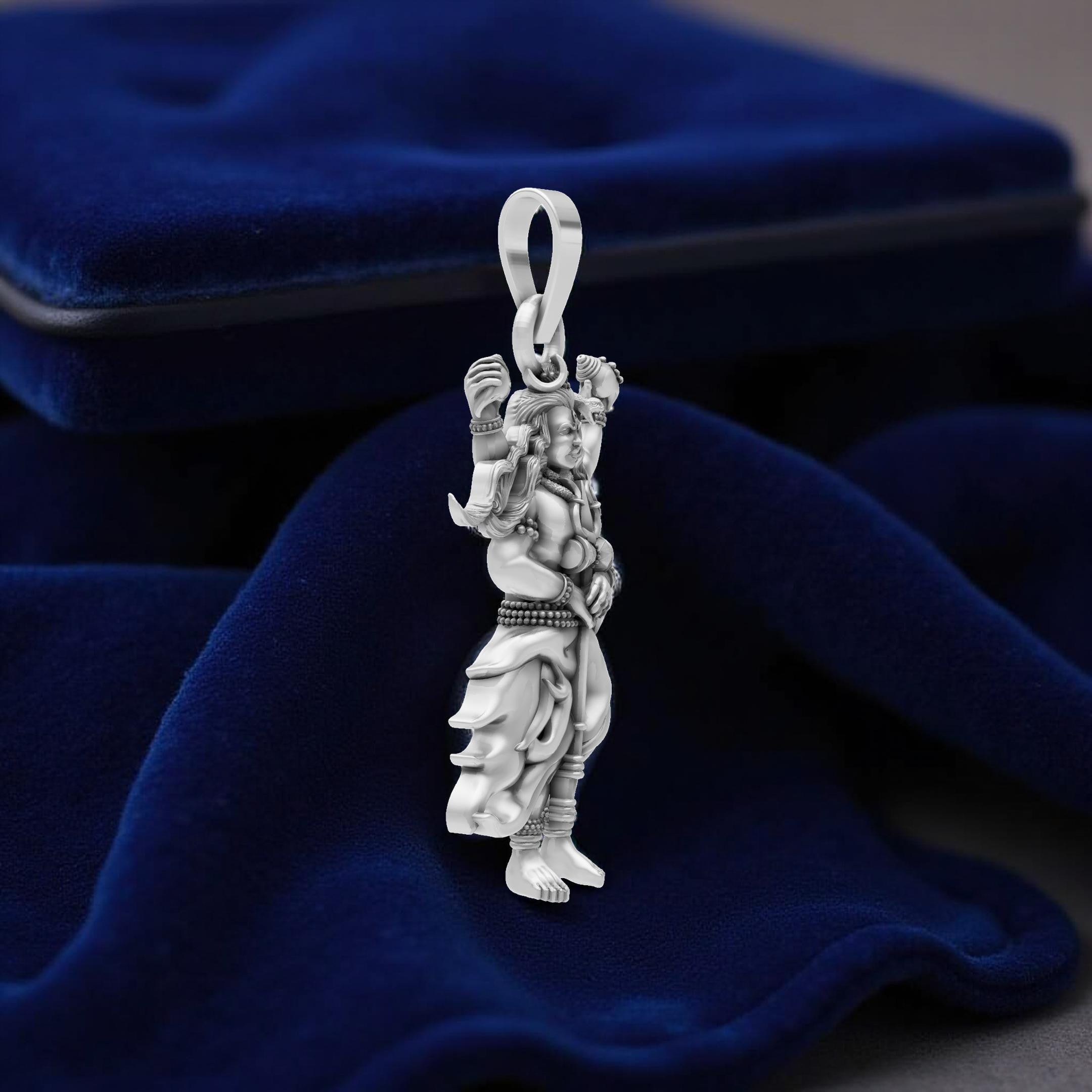Product image [10-1-6.jpg]
